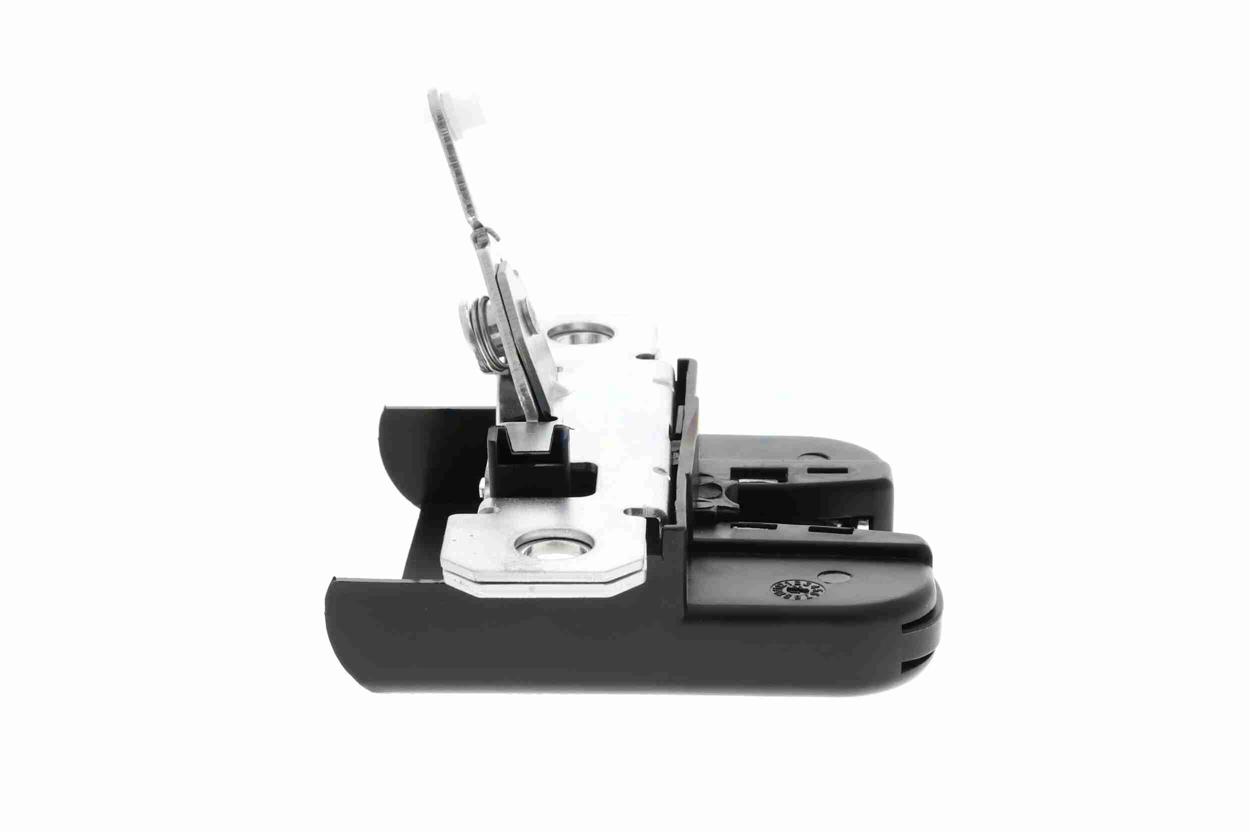 Vemo Achterklepslot V10-85-6999