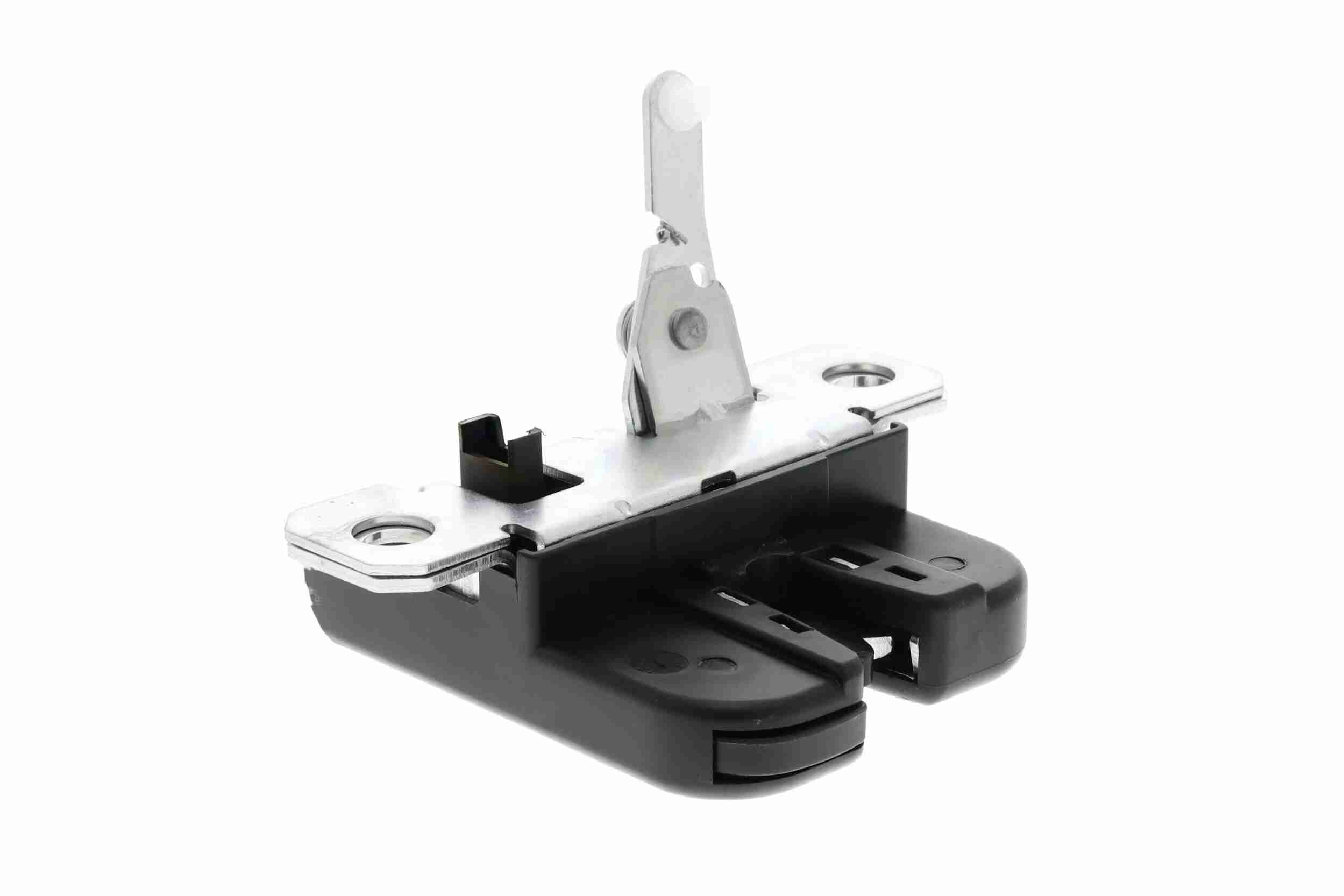 Vemo Achterklepslot V10-85-6999