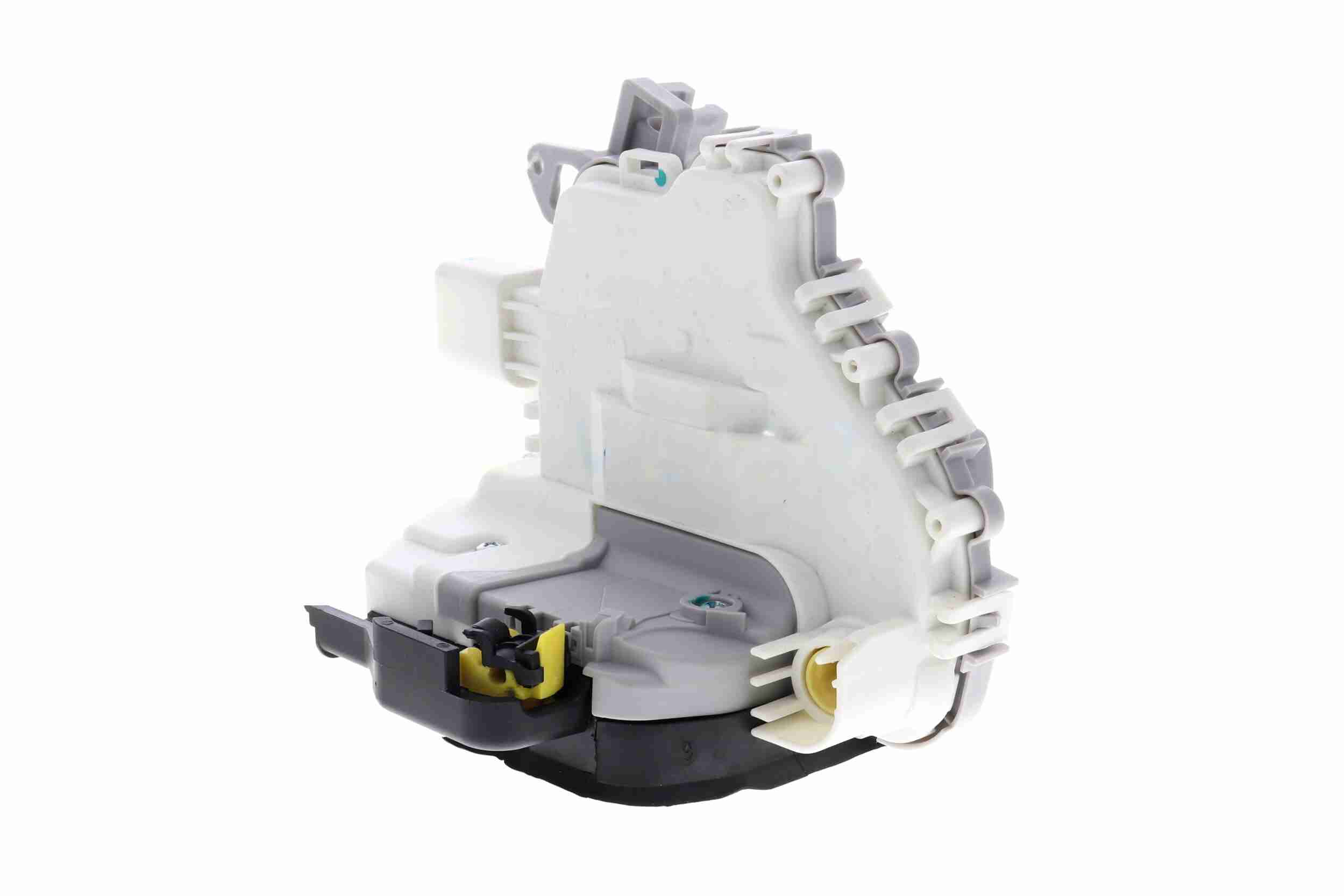 Vemo Deurslot (Binnendeel) V10-85-7334