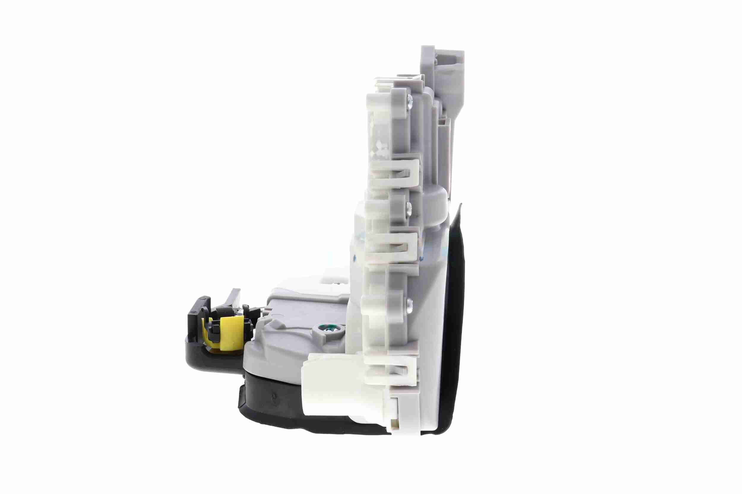 Vemo Deurslot (Binnendeel) V10-85-7334