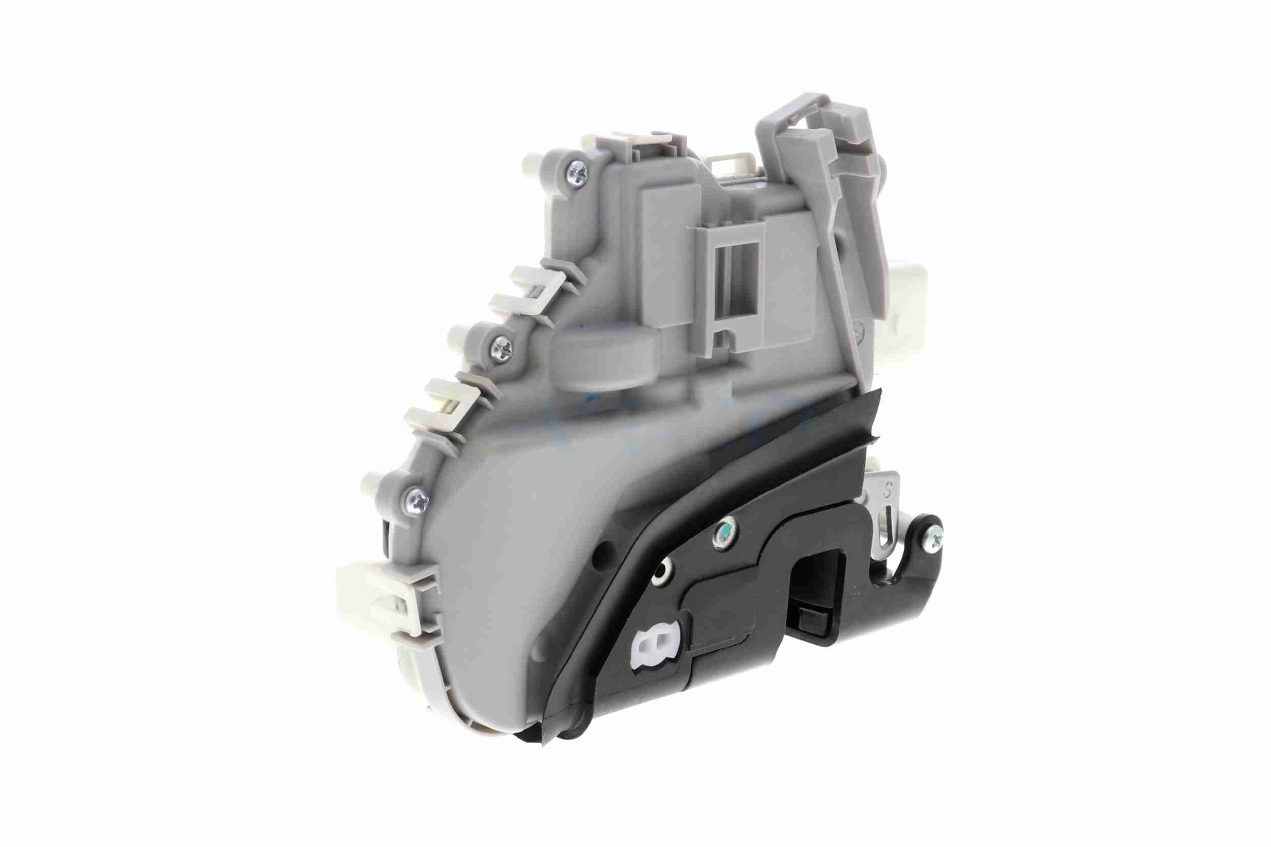 Vemo Deurslot (Binnendeel) V10-85-7334