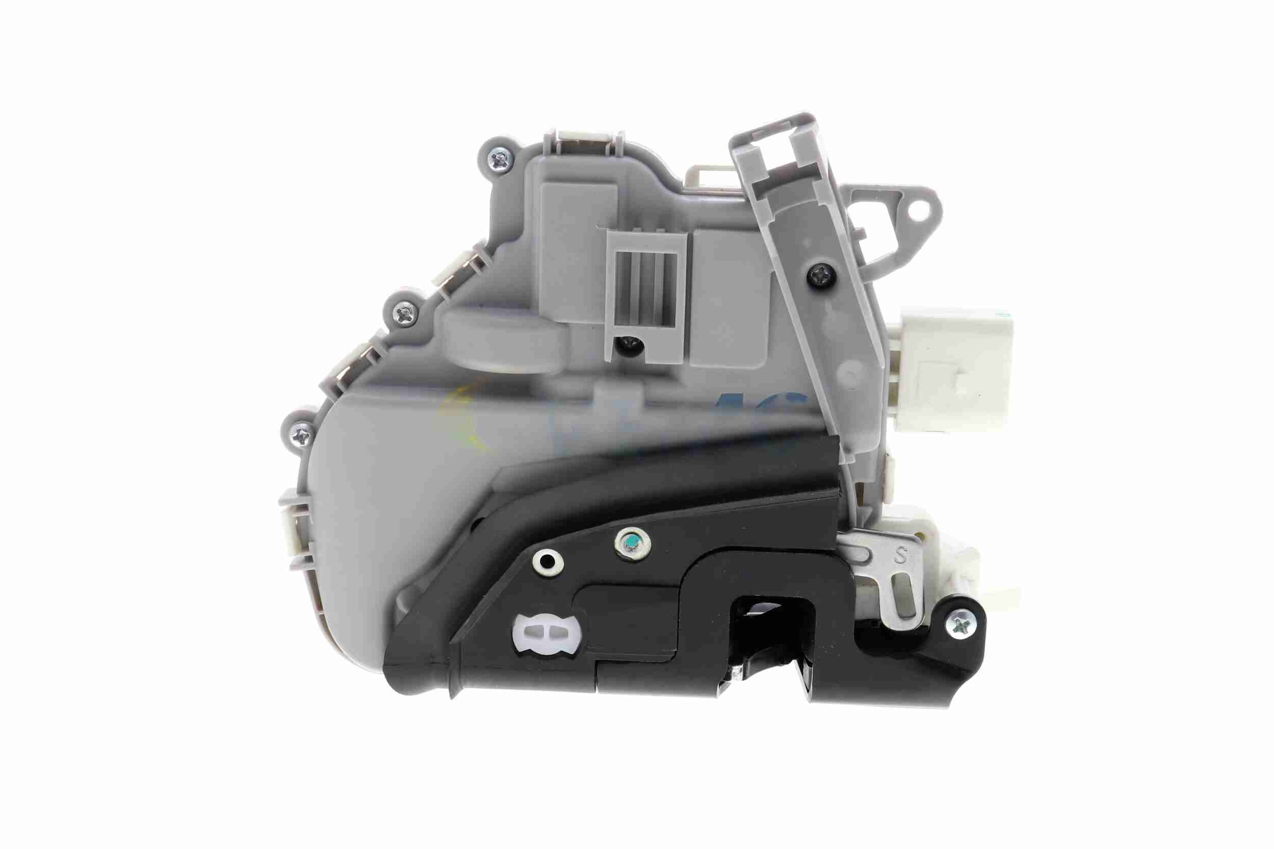 Vemo Deurslot (Binnendeel) V10-85-7334