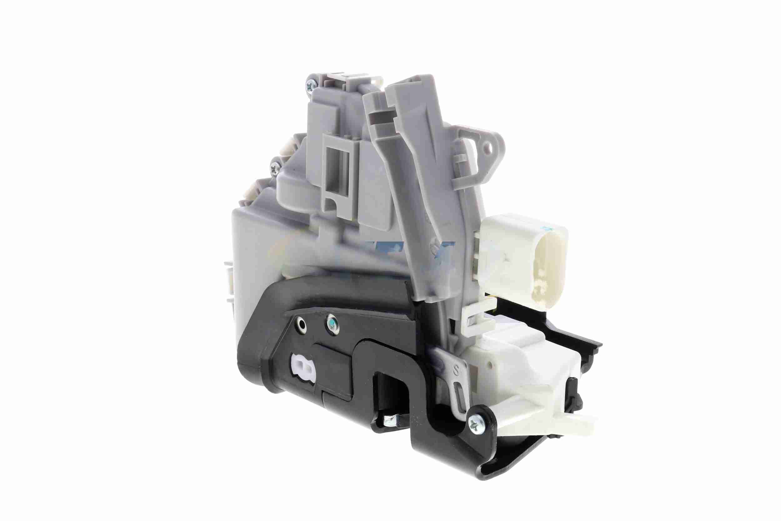 Vemo Deurslot (Binnendeel) V10-85-7334