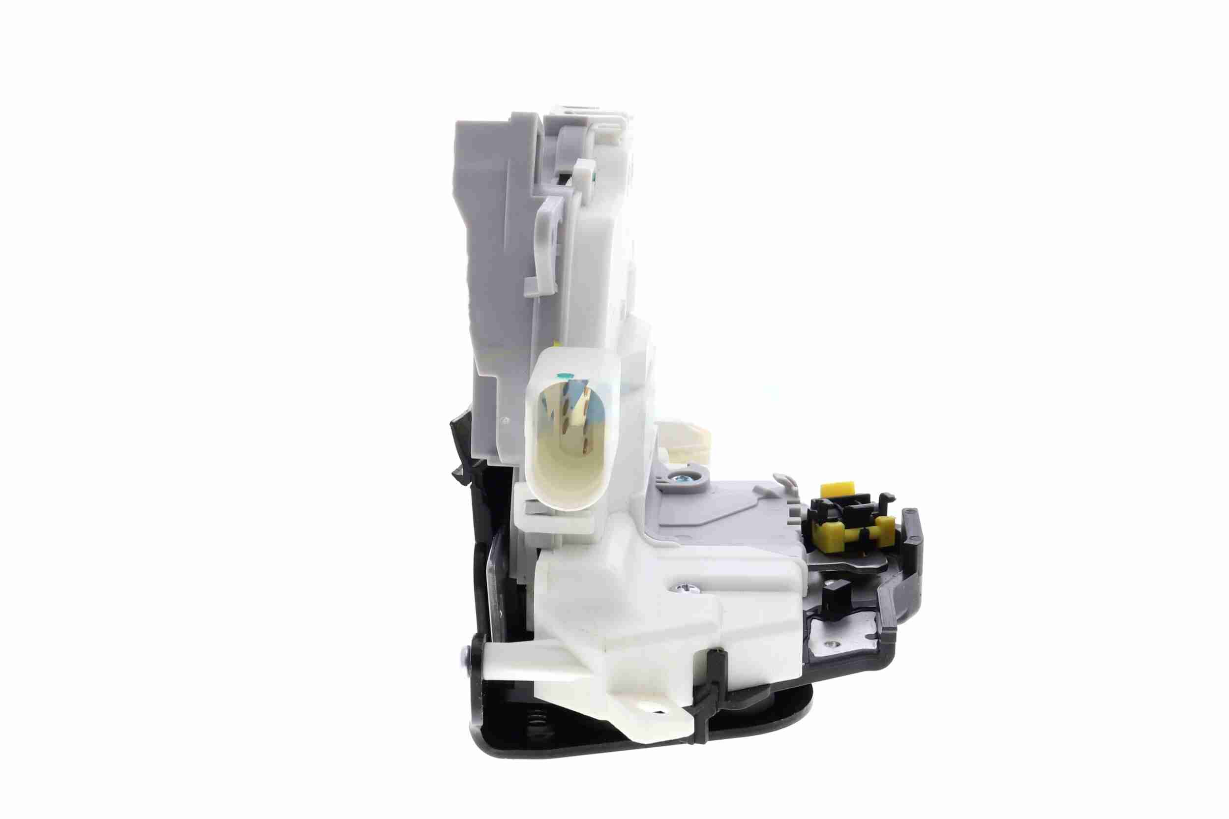 Vemo Deurslot (Binnendeel) V10-85-7334