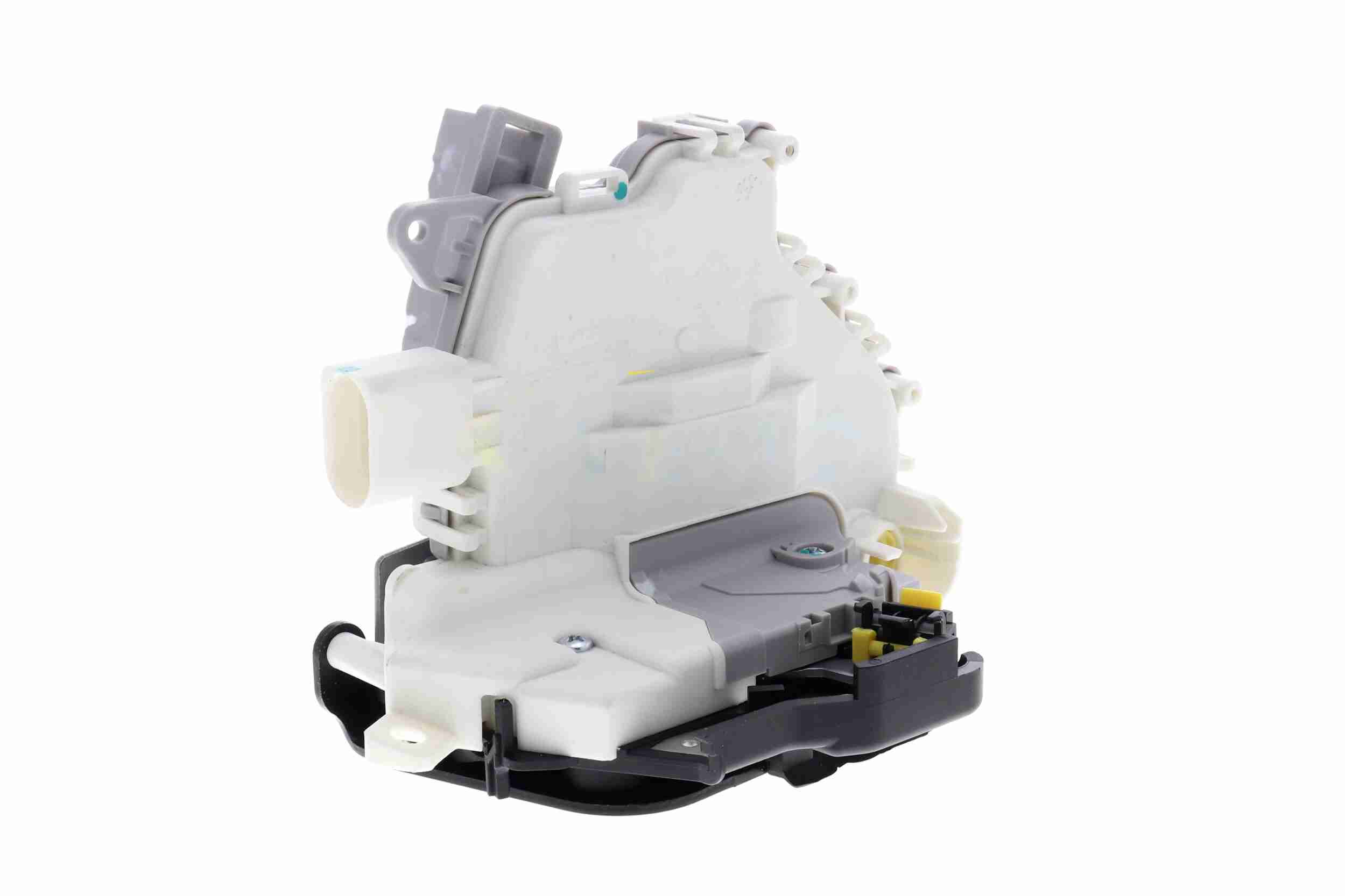 Vemo Deurslot (Binnendeel) V10-85-7334