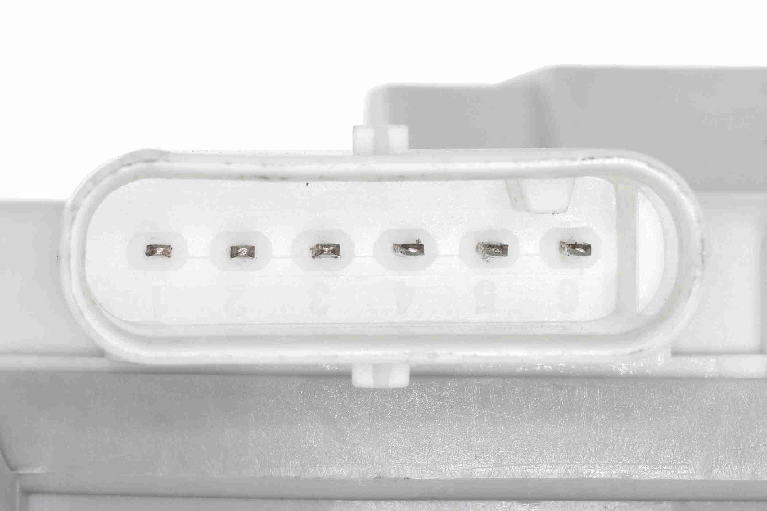 Vemo Deurslot (Binnendeel) V10-85-7337