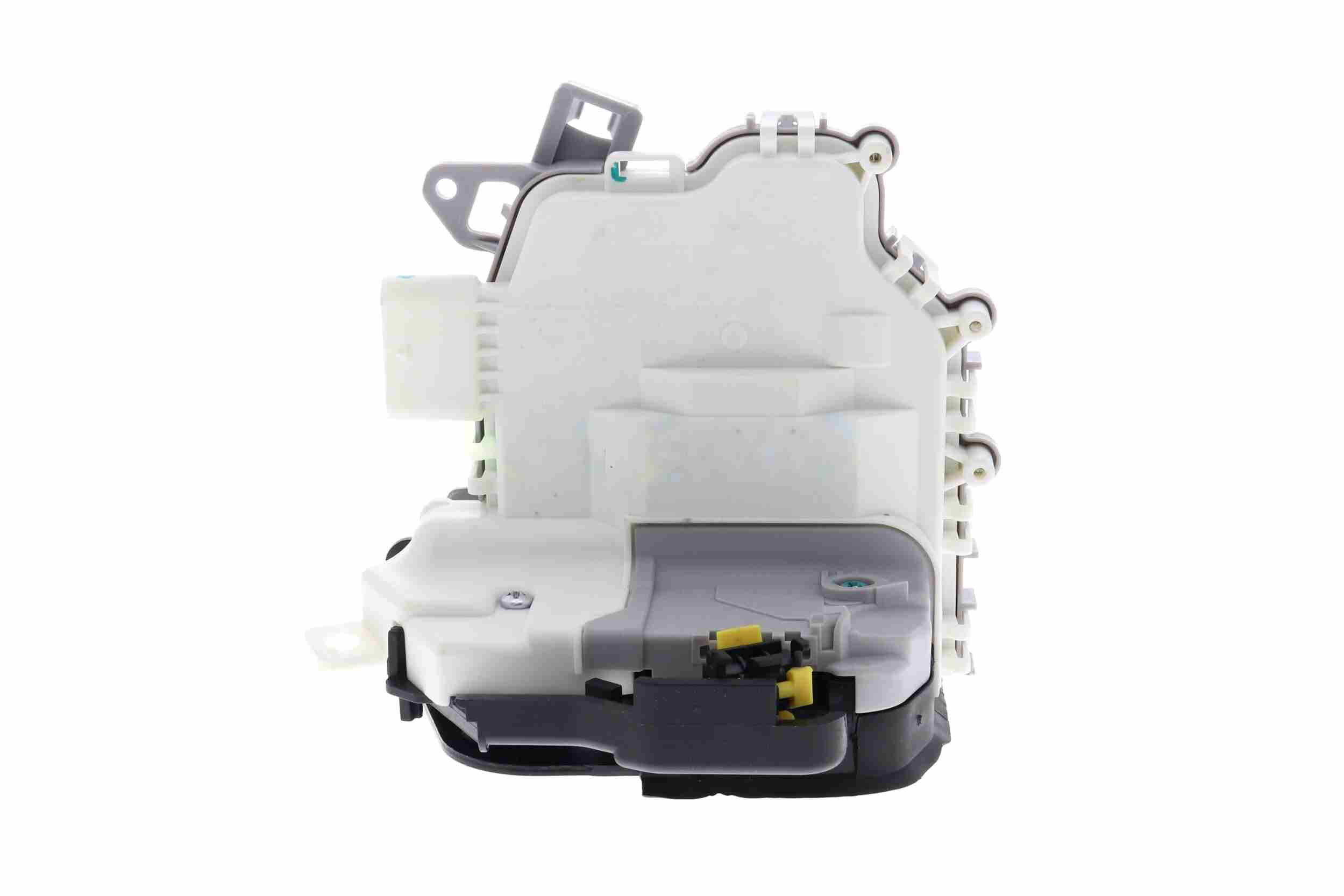 Vemo Deurslot (Binnendeel) V10-85-7337