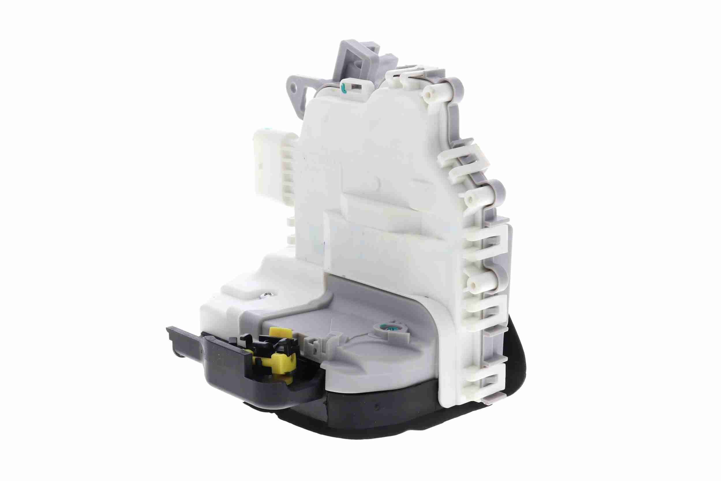 Vemo Deurslot (Binnendeel) V10-85-7337