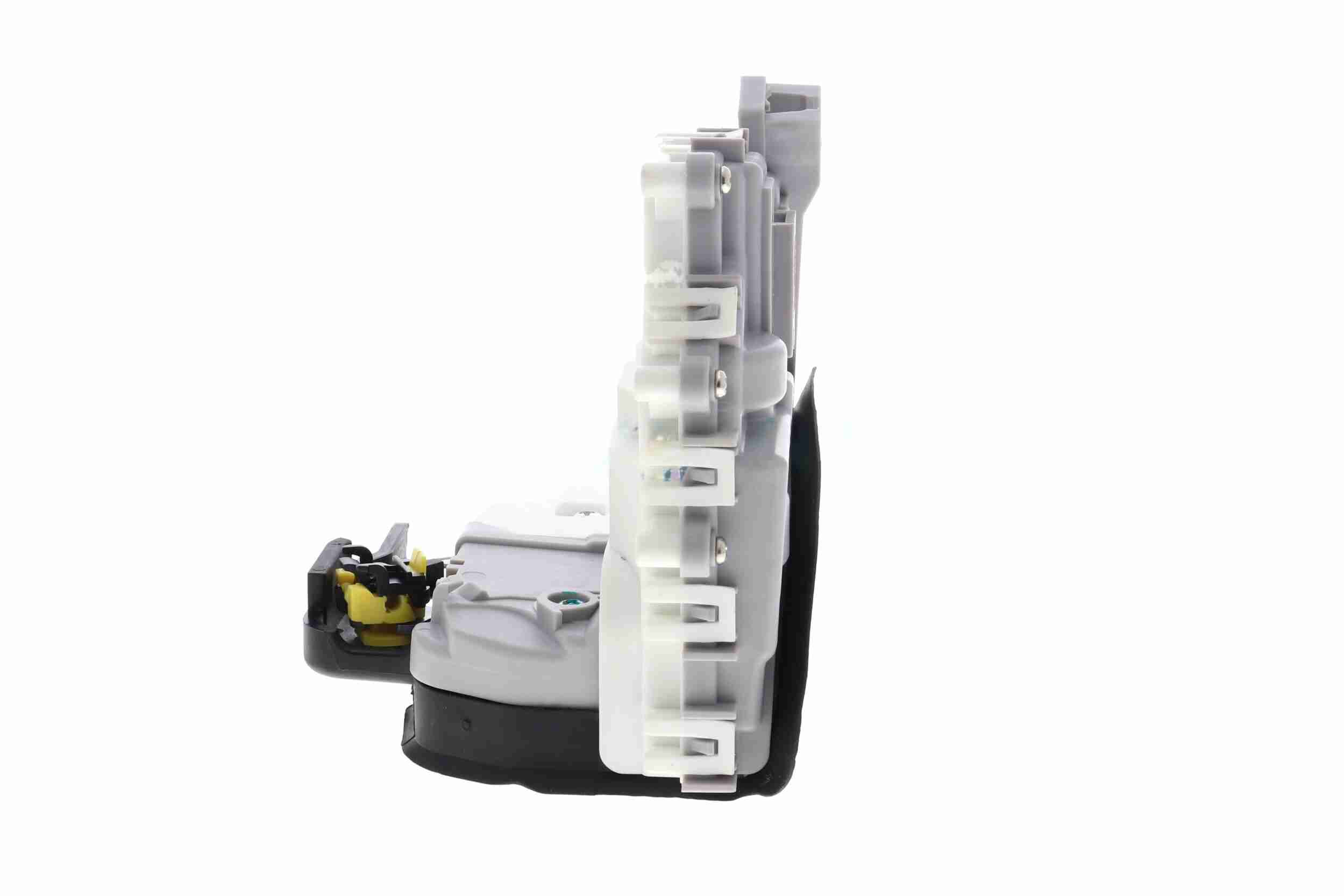 Vemo Deurslot (Binnendeel) V10-85-7337