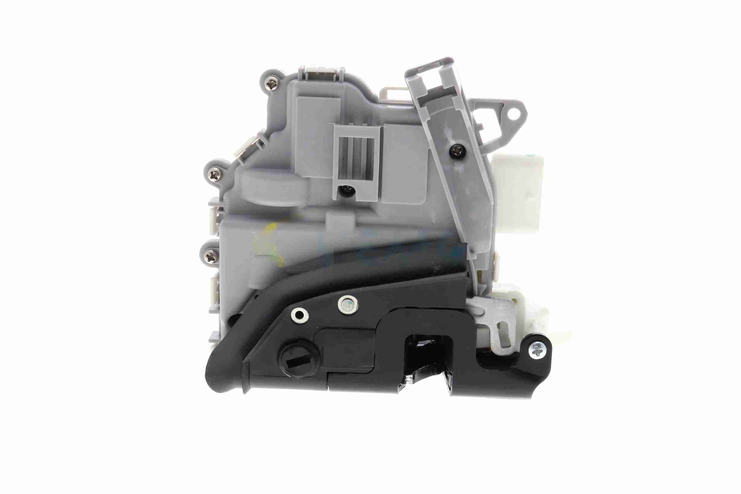 Vemo Deurslot (Binnendeel) V10-85-7337