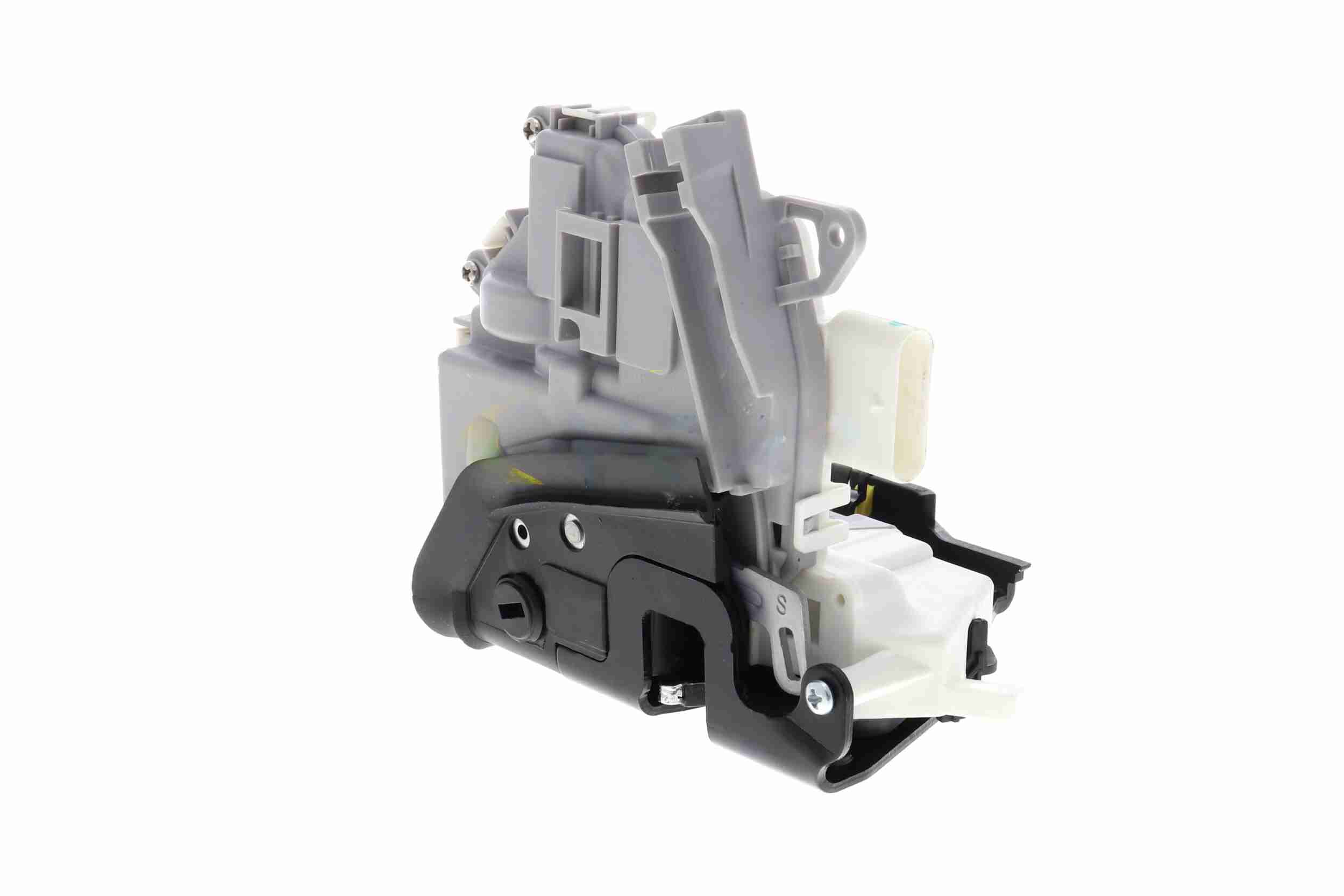 Vemo Deurslot (Binnendeel) V10-85-7337