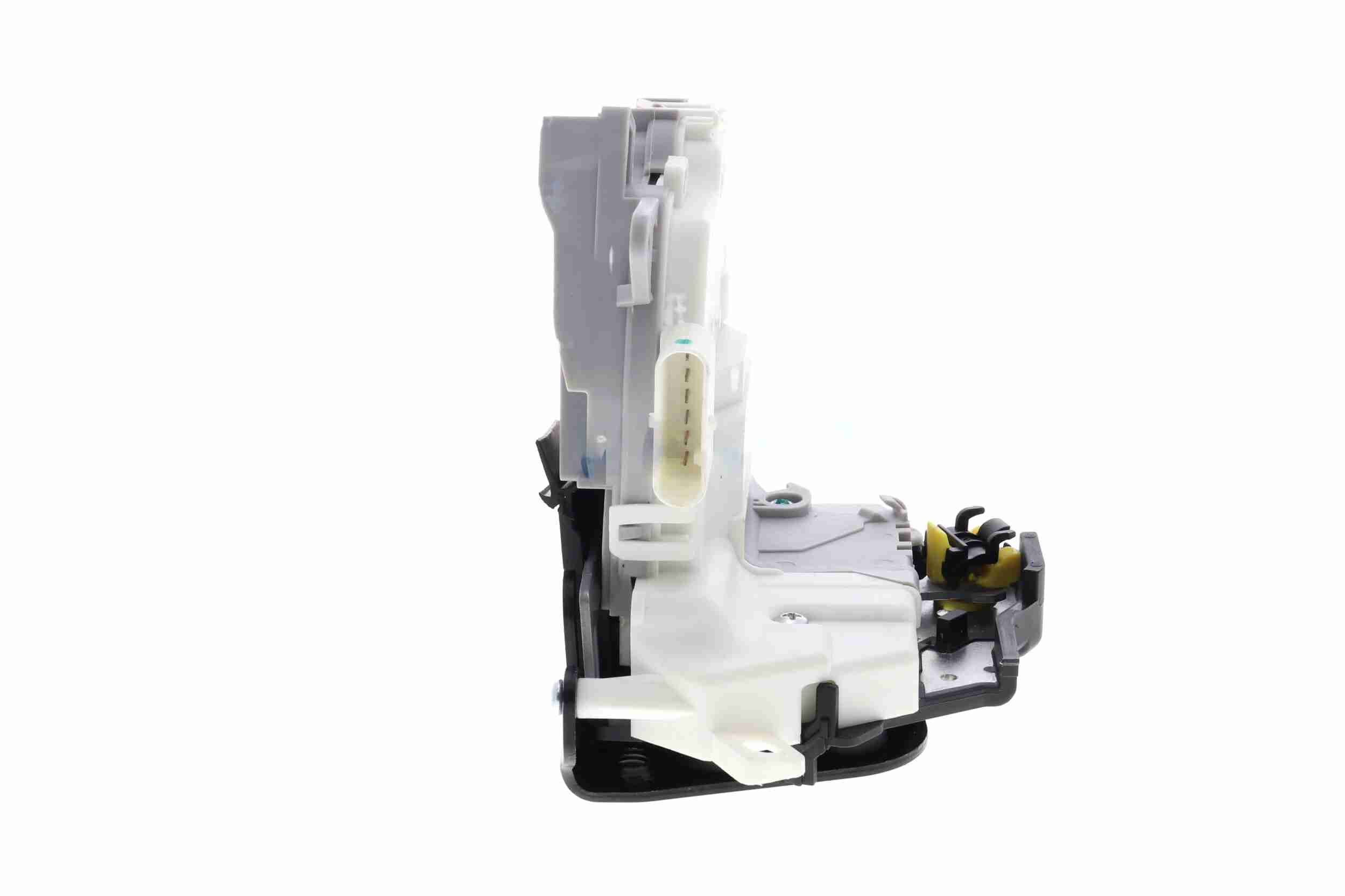 Vemo Deurslot (Binnendeel) V10-85-7337