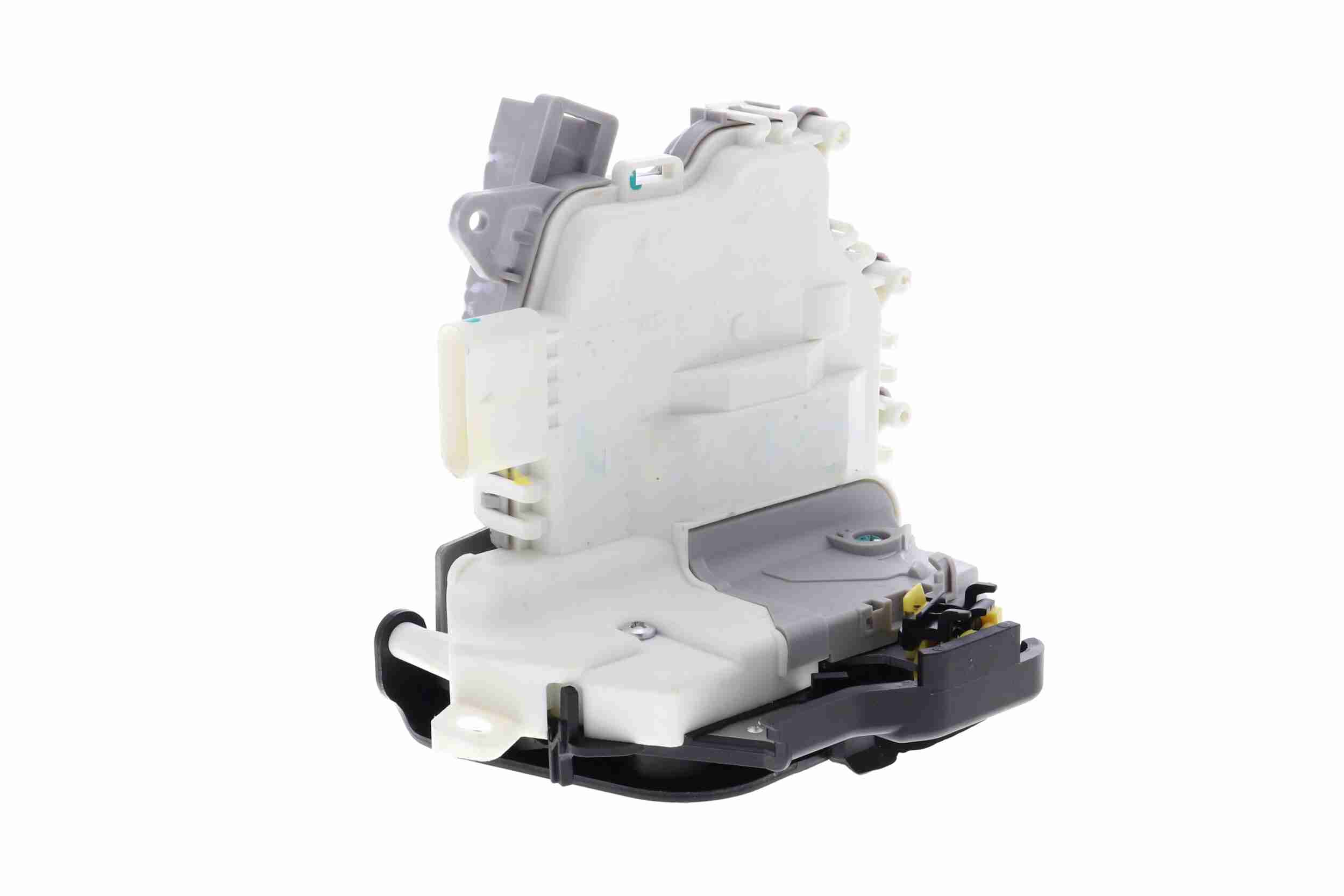 Vemo Deurslot (Binnendeel) V10-85-7337