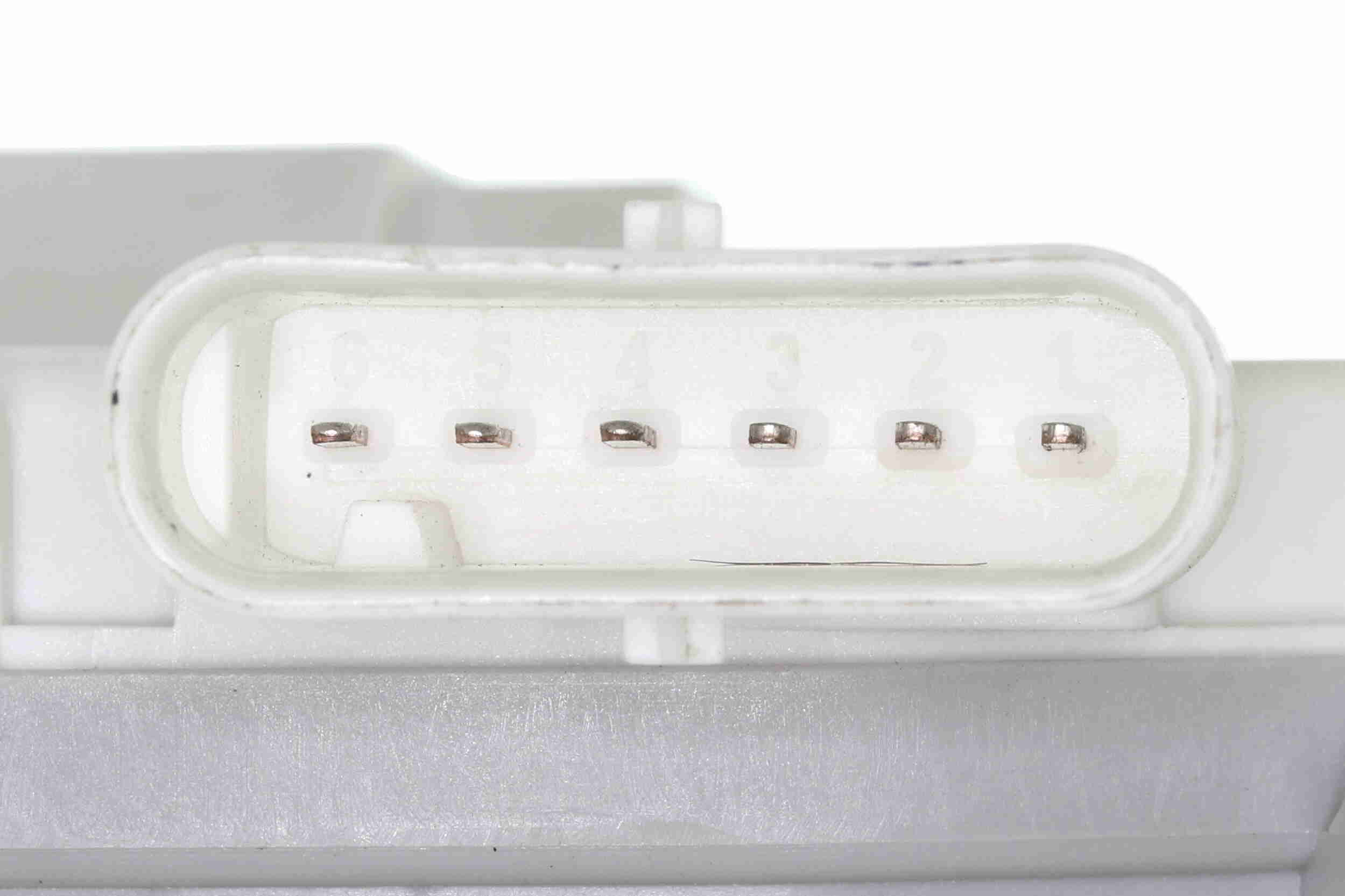 Vemo Deurslot (Binnendeel) V10-85-7338