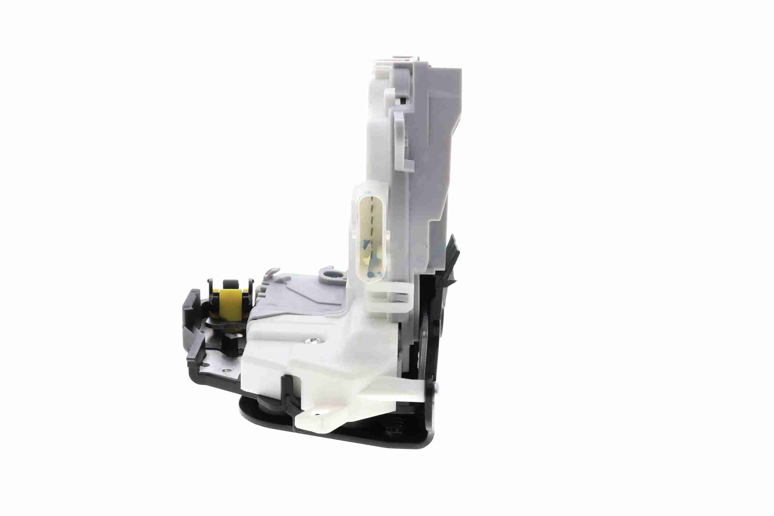 Vemo Deurslot (Binnendeel) V10-85-7338