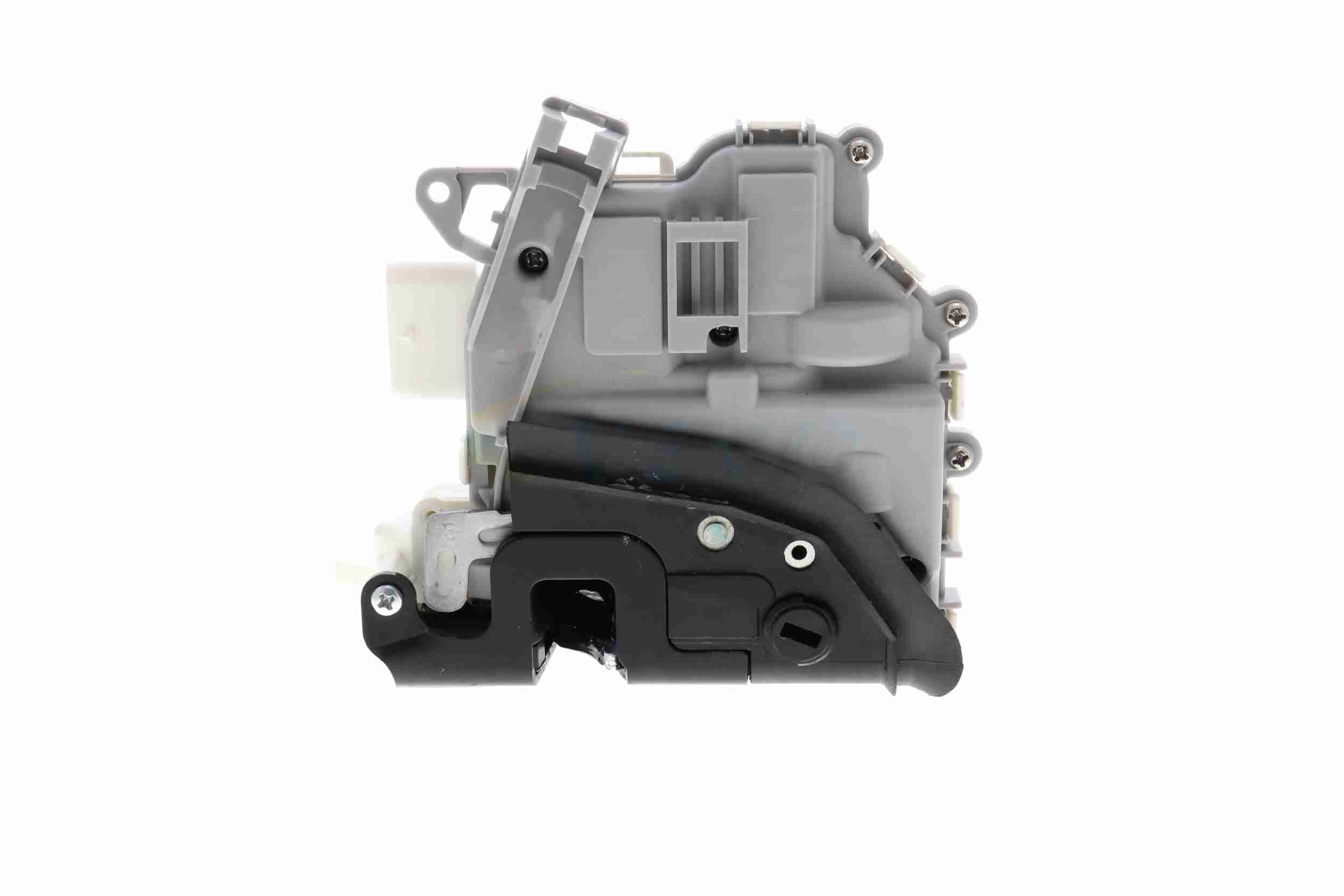 Vemo Deurslot (Binnendeel) V10-85-7338