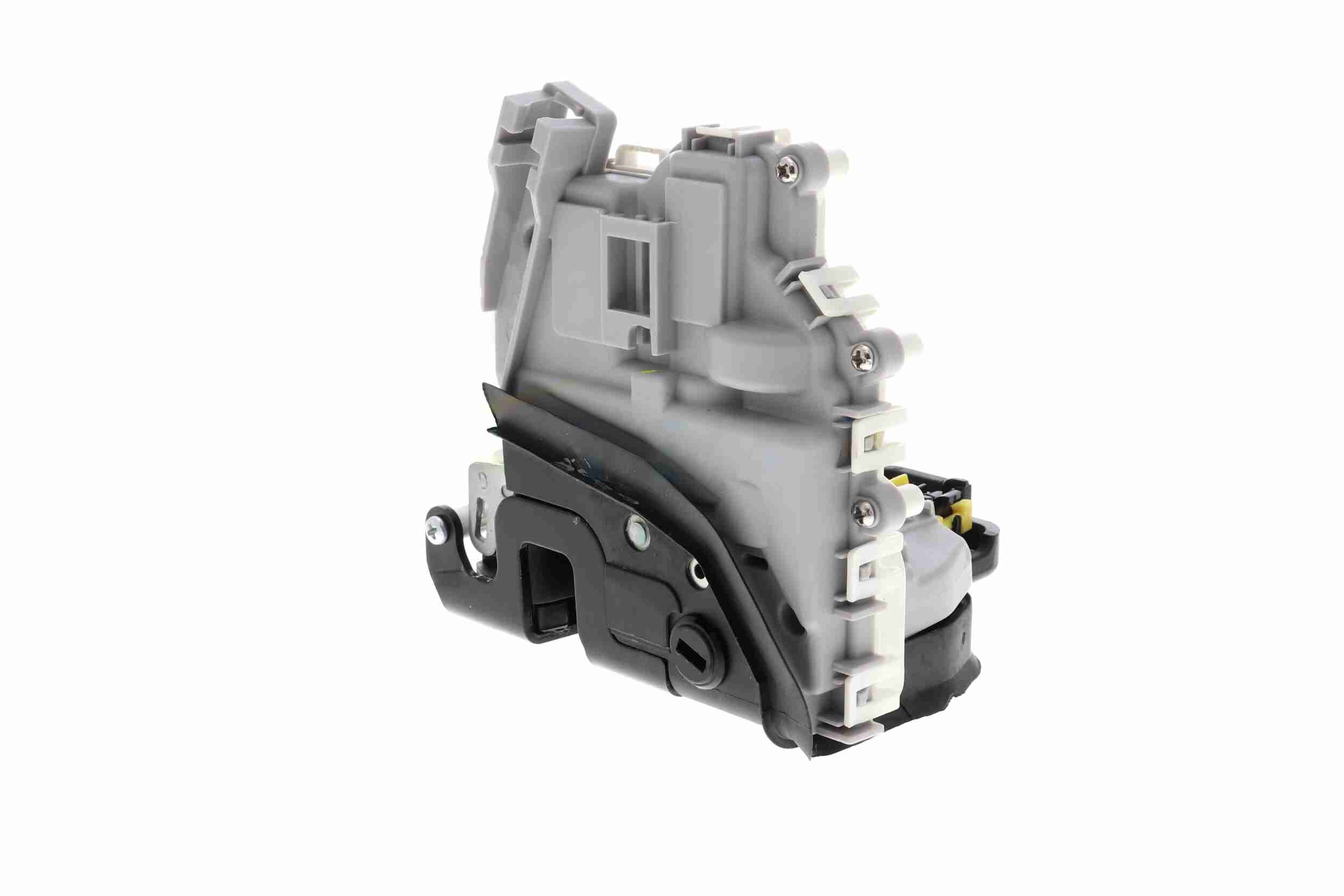 Vemo Deurslot (Binnendeel) V10-85-7338