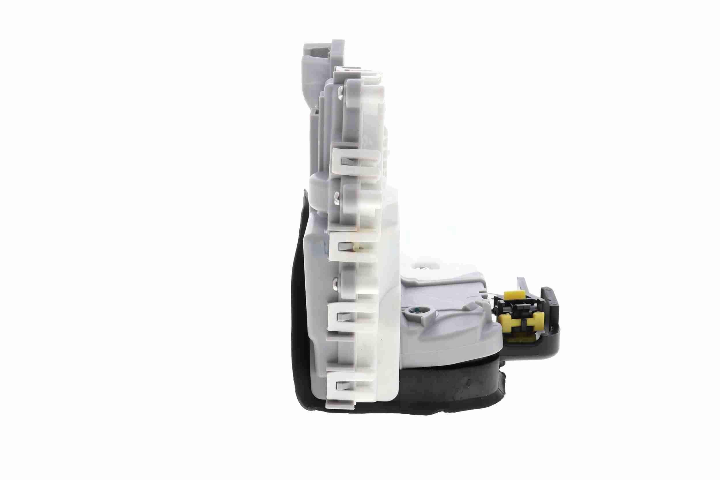 Vemo Deurslot (Binnendeel) V10-85-7338