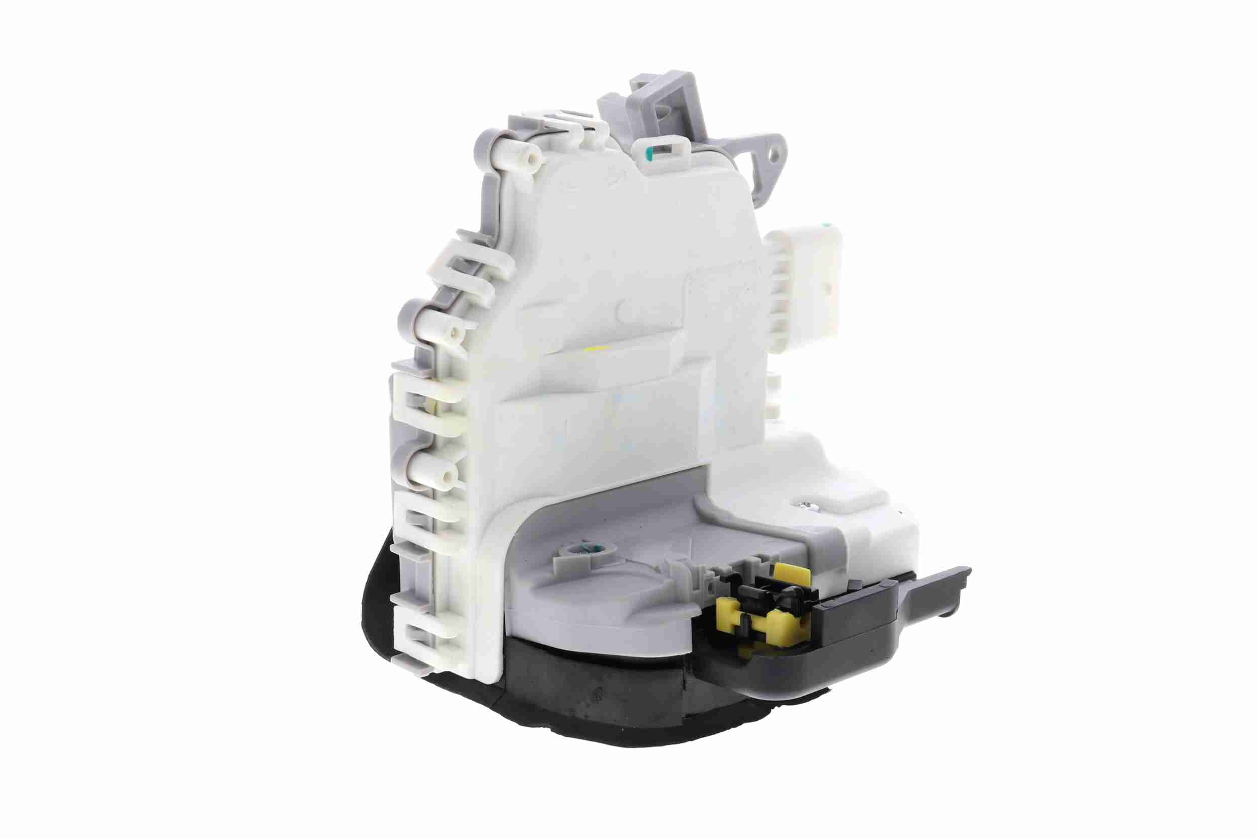 Vemo Deurslot (Binnendeel) V10-85-7338