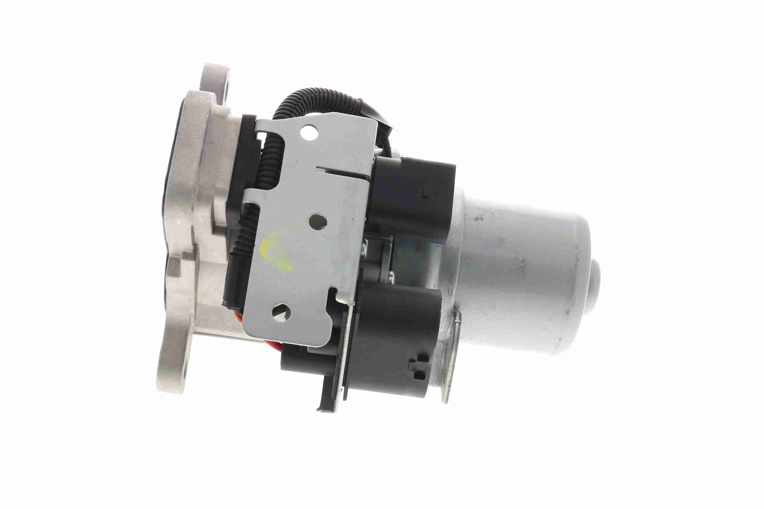 Vemo Stelelement Differentieel V10-86-0001