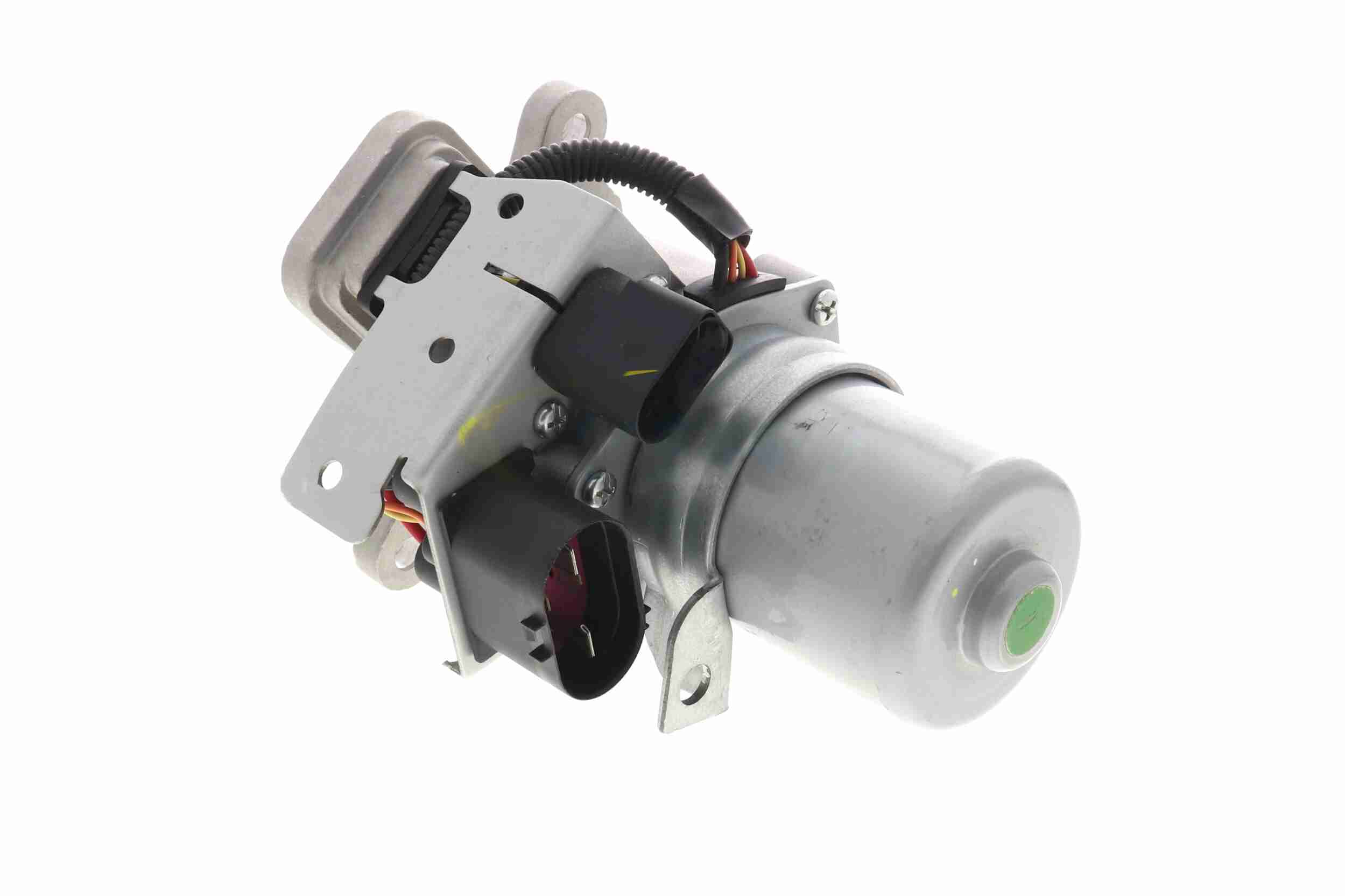 Vemo Stelelement Differentieel V10-86-0001