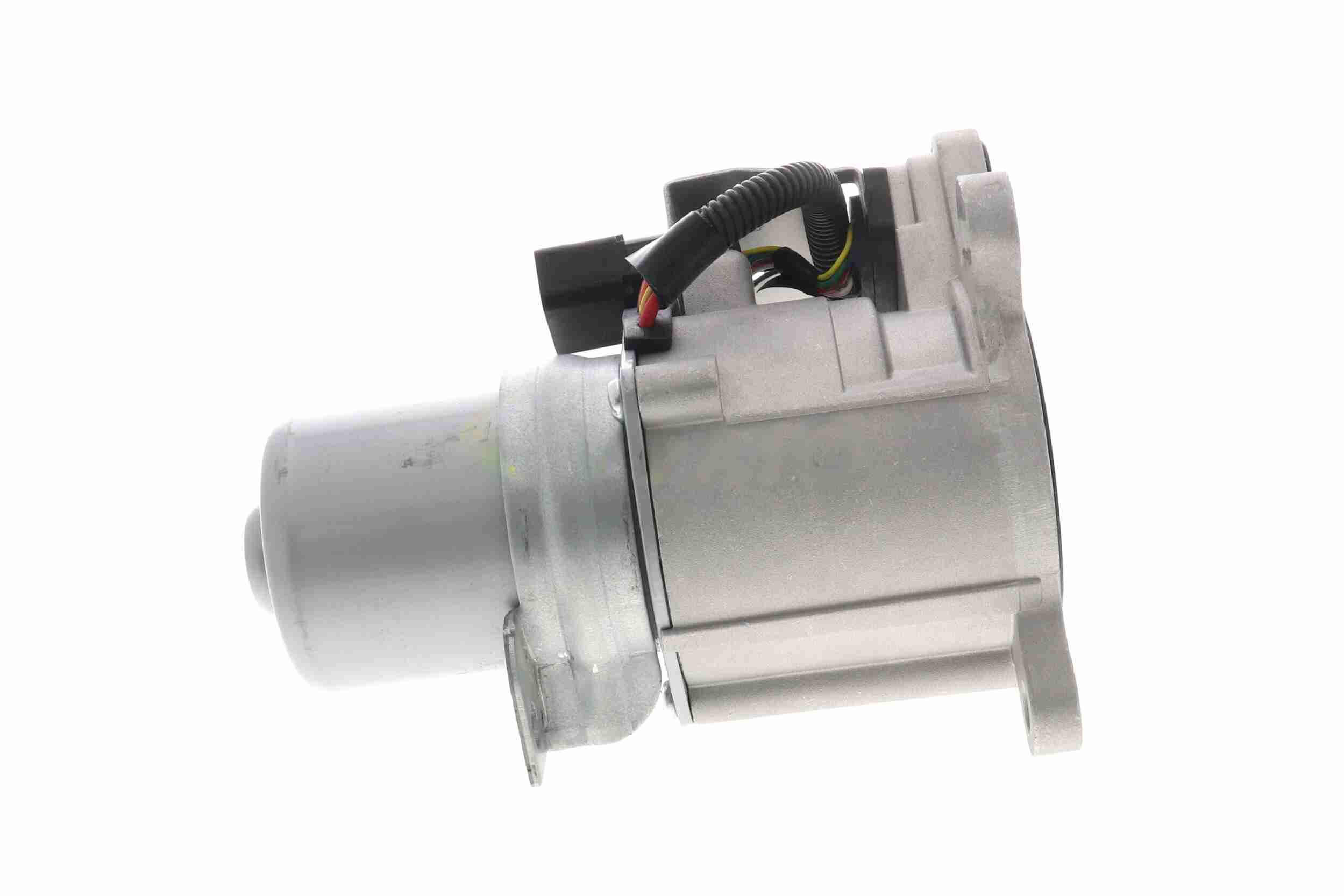 Vemo Stelelement Differentieel V10-86-0001