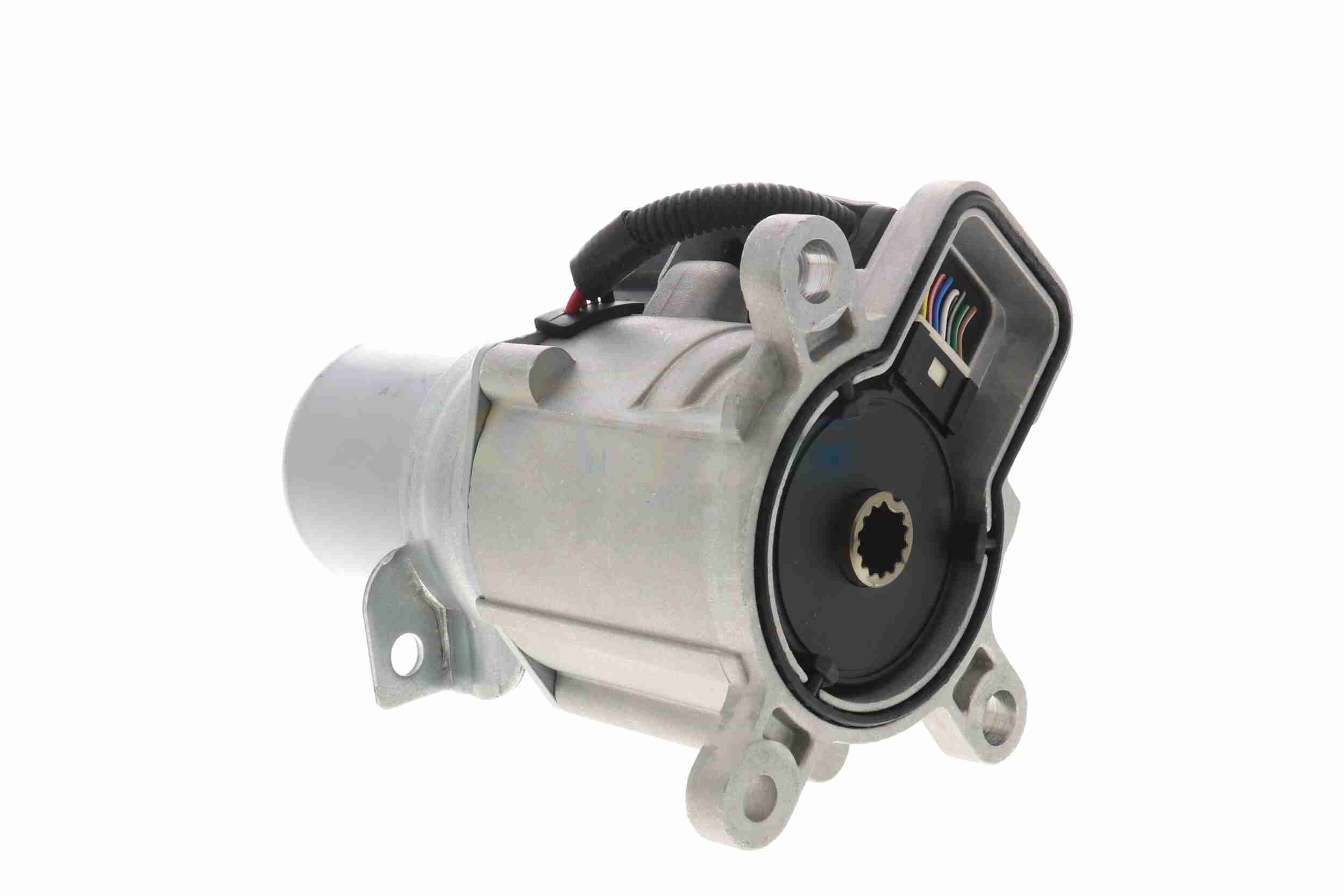 Vemo Stelelement Differentieel V10-86-0001