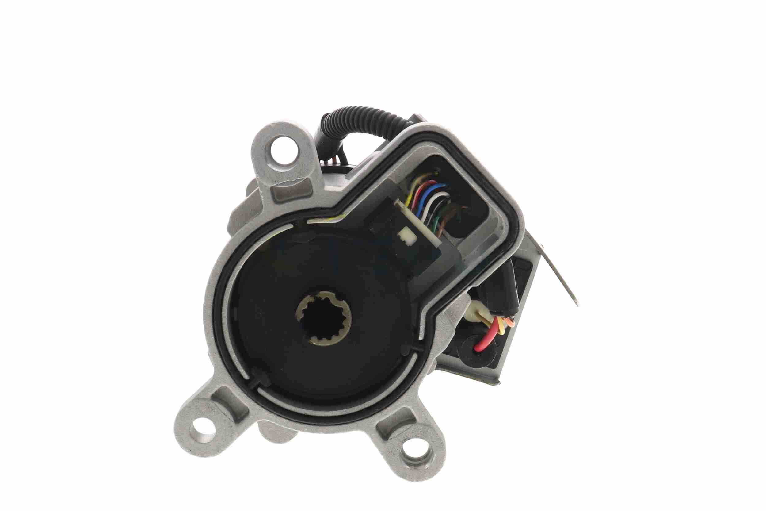 Vemo Stelelement Differentieel V10-86-0001