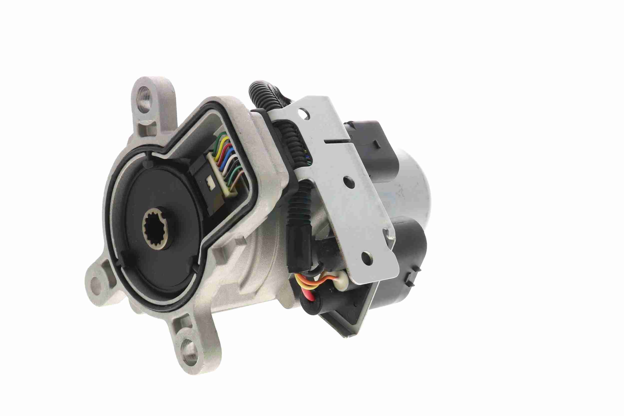 Vemo Stelelement Differentieel V10-86-0001