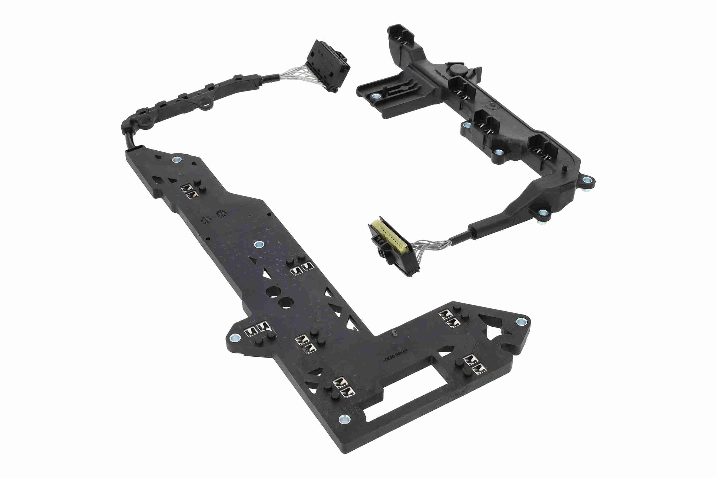 Vemo Regeleenheid autom.bak V10-86-0002