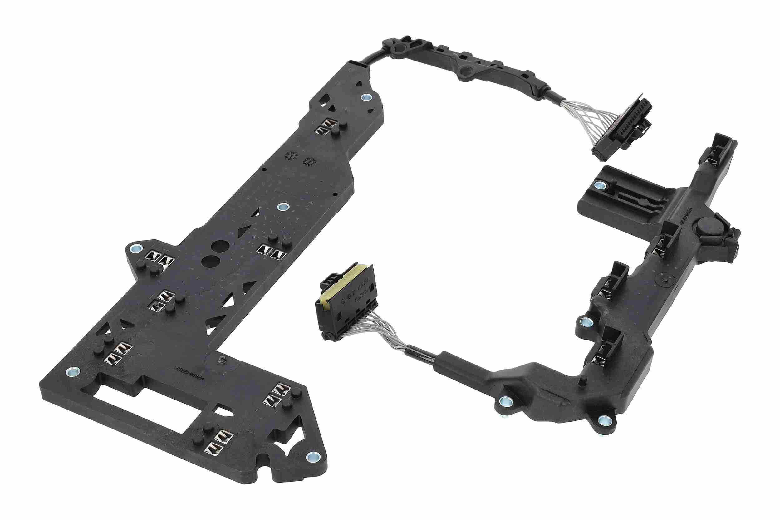 Vemo Regeleenheid autom.bak V10-86-0002