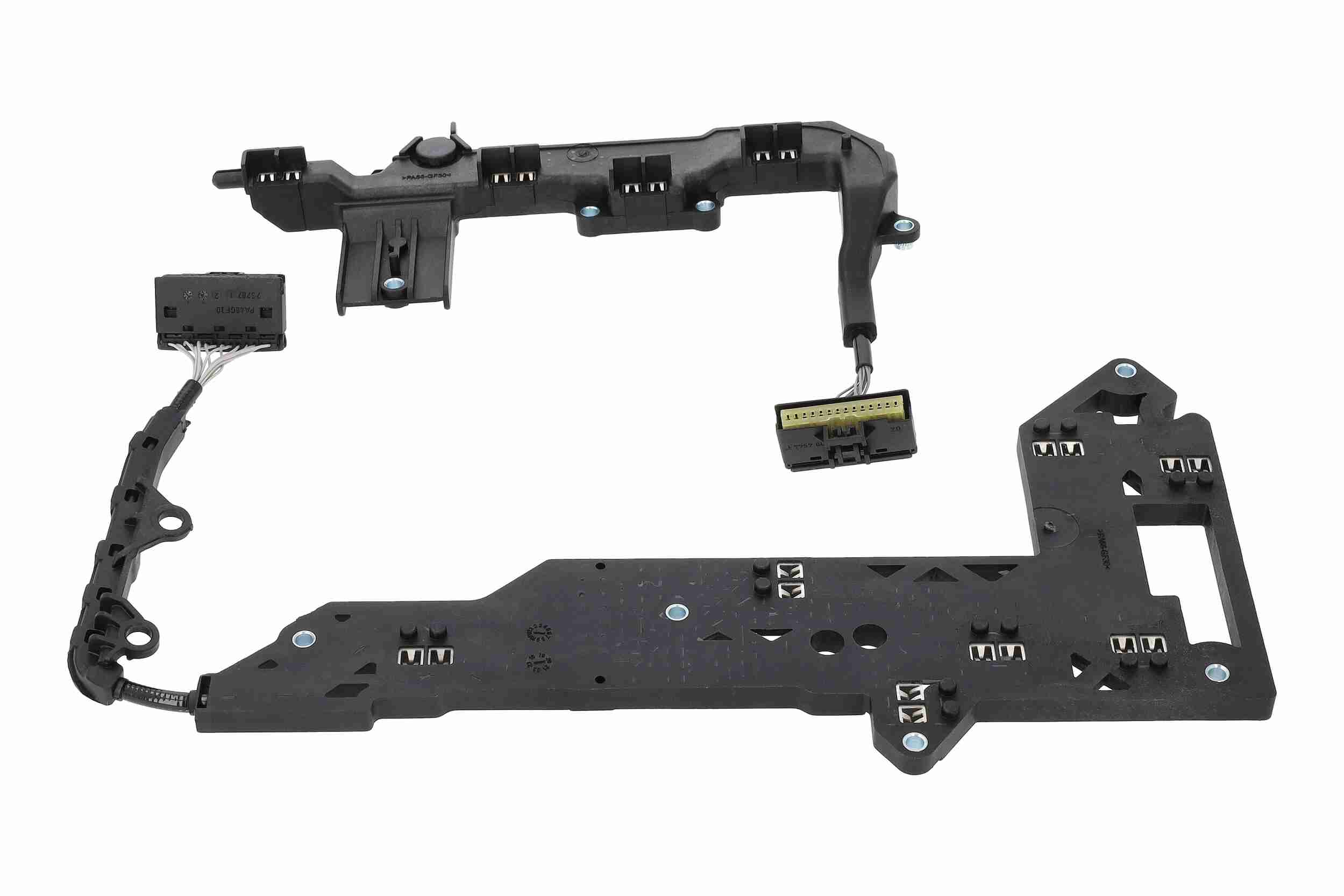 Vemo Regeleenheid autom.bak V10-86-0002