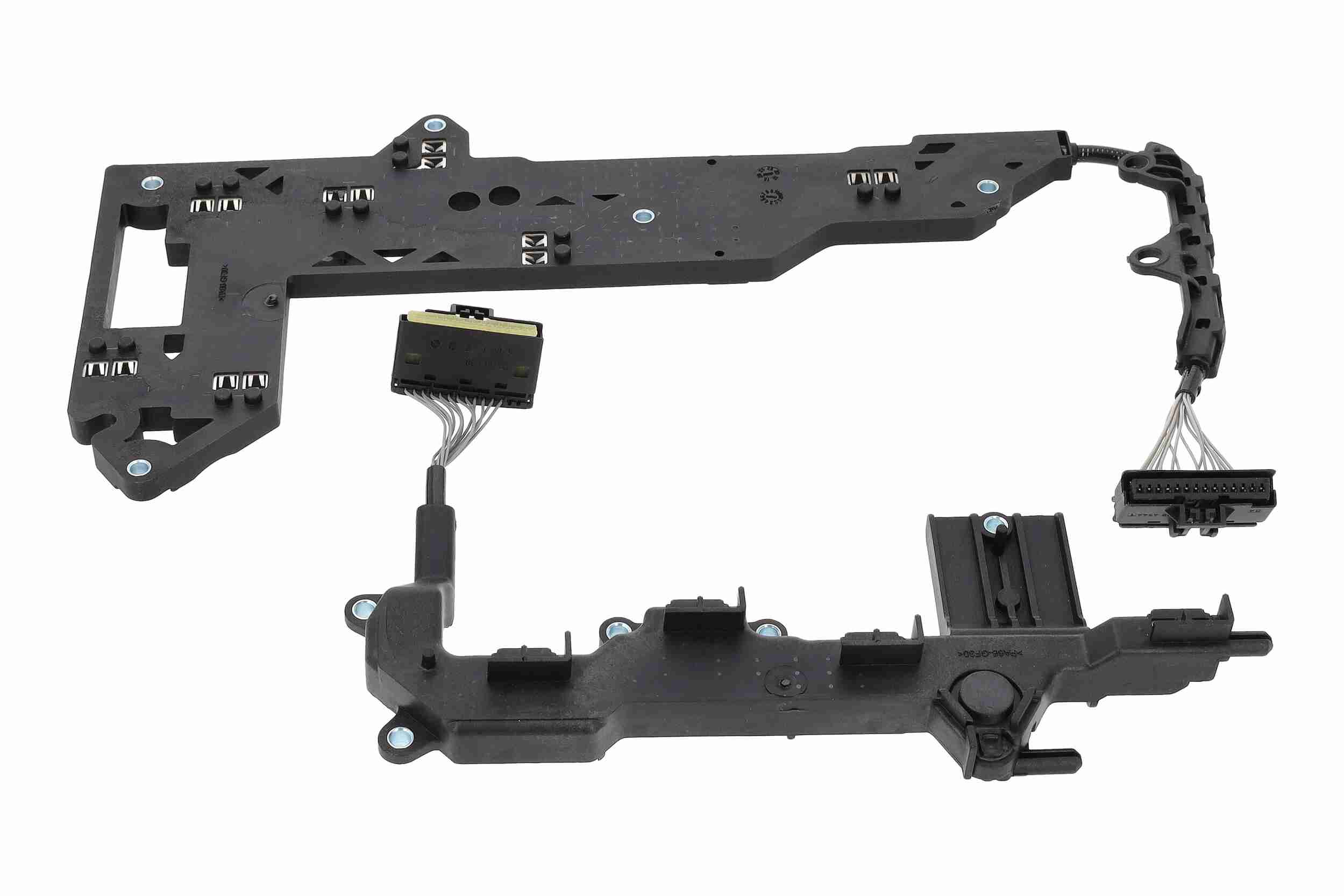 Vemo Regeleenheid autom.bak V10-86-0002