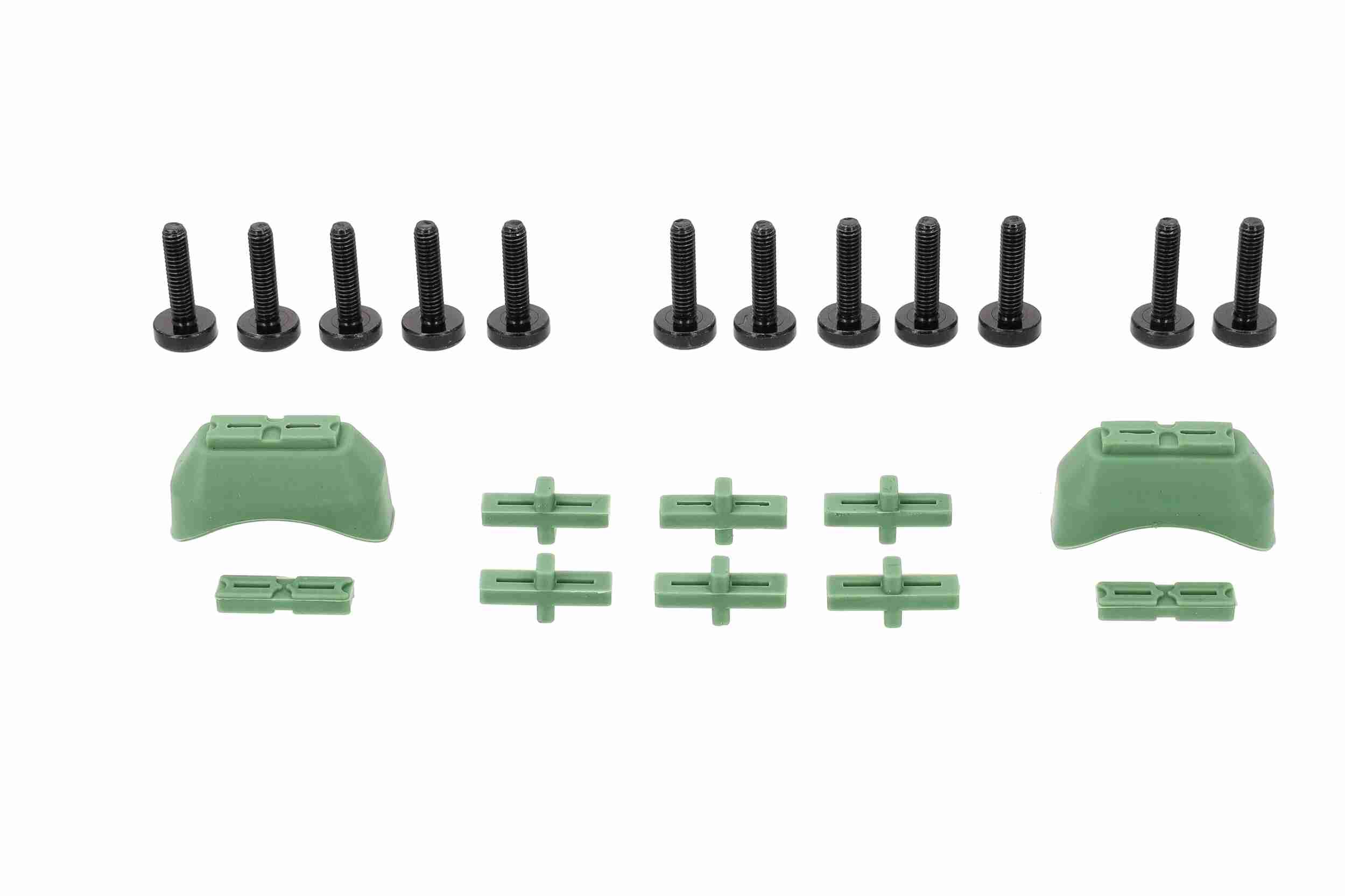 Vemo Regeleenheid autom.bak V10-86-0002