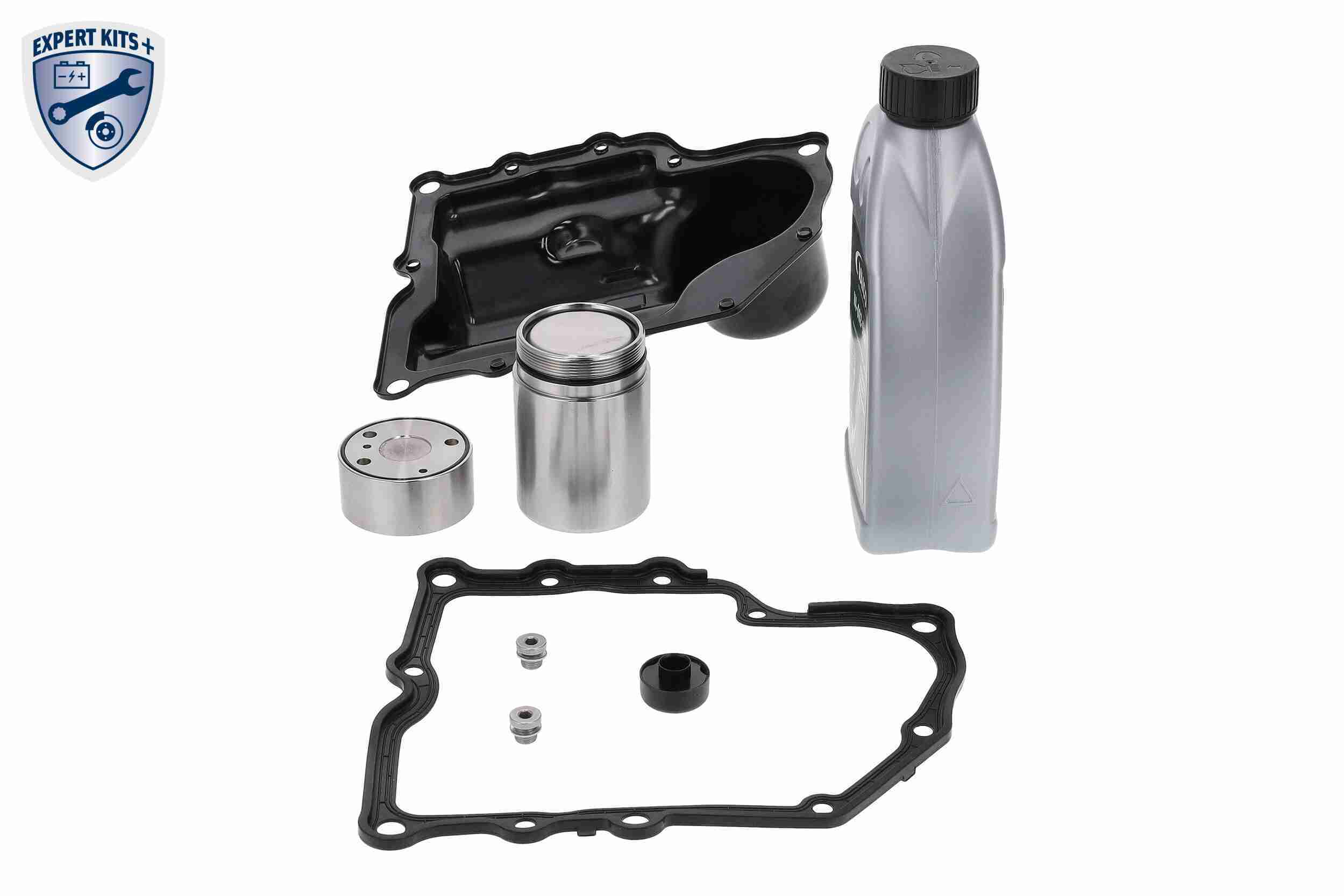 Vemo Regeleenheid autom.bak V10-86-0008-XXL