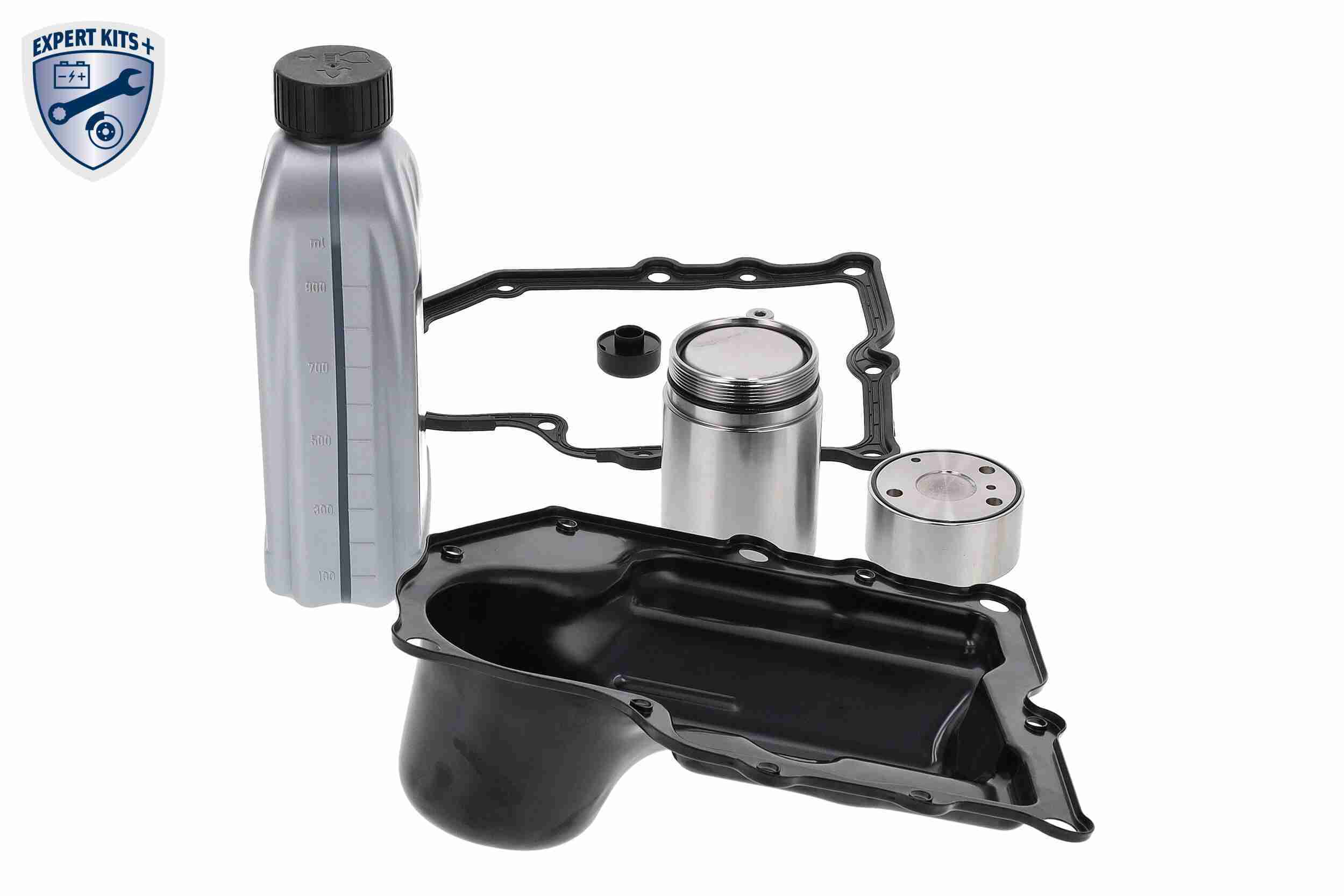 Vemo Regeleenheid autom.bak V10-86-0008-XXL