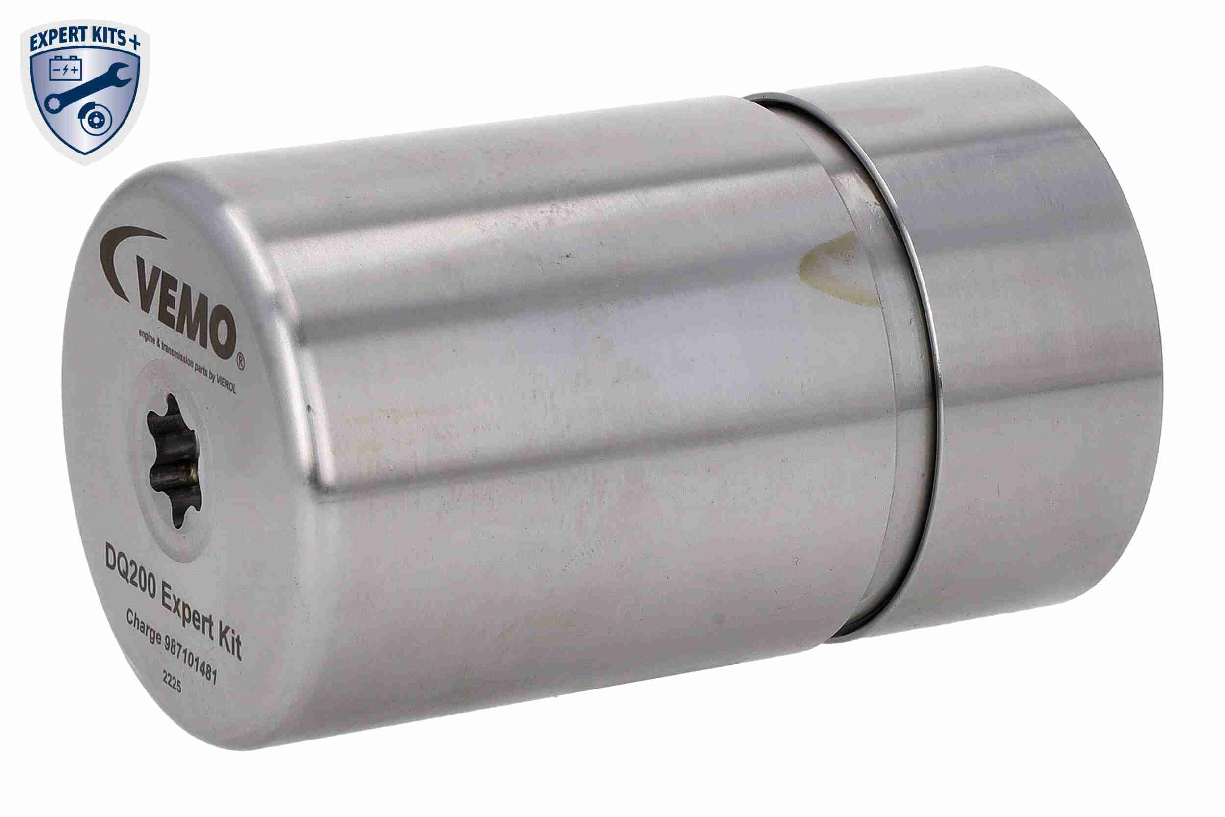 Vemo Regeleenheid autom.bak V10-86-0008