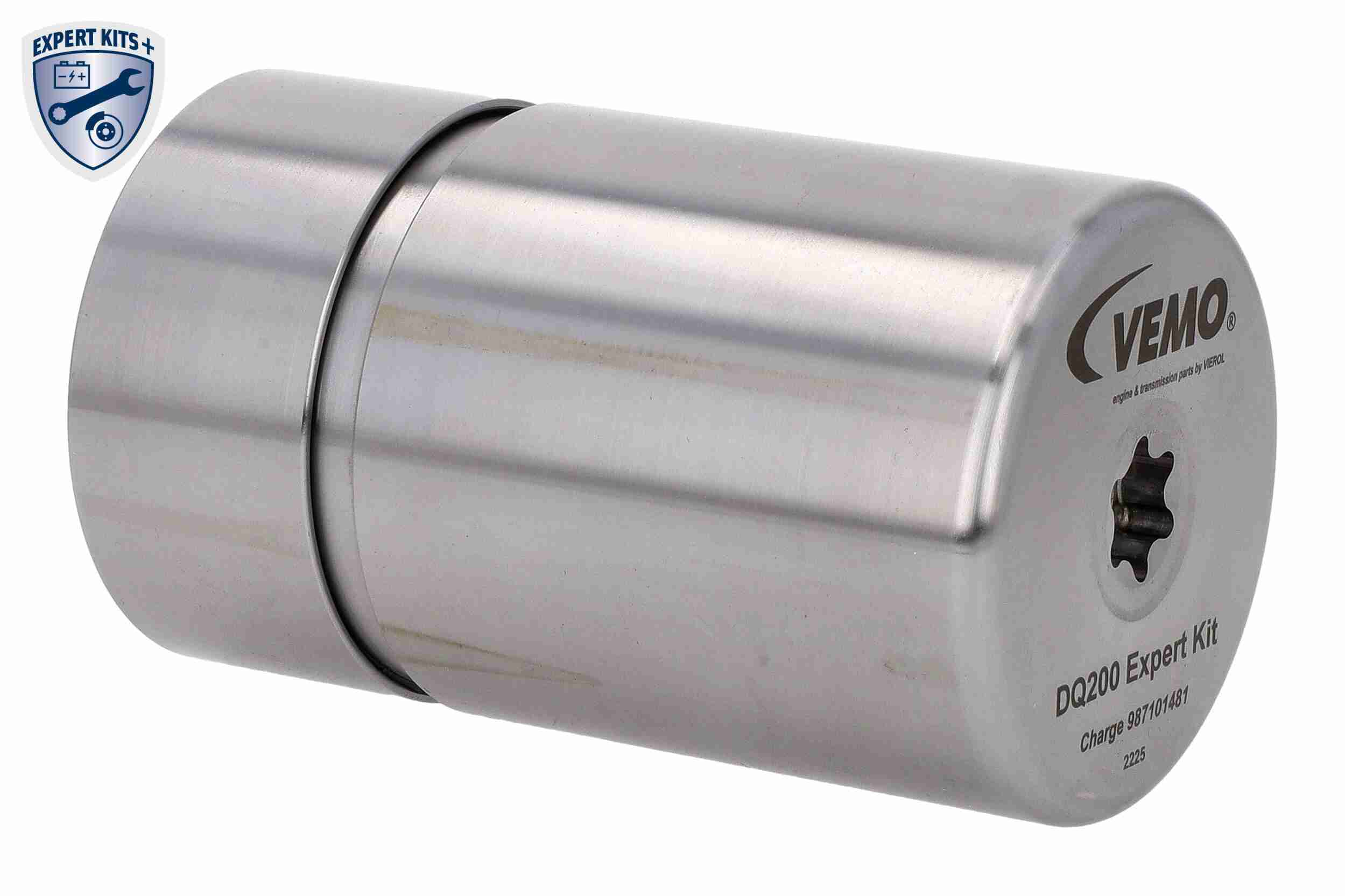 Vemo Regeleenheid autom.bak V10-86-0008