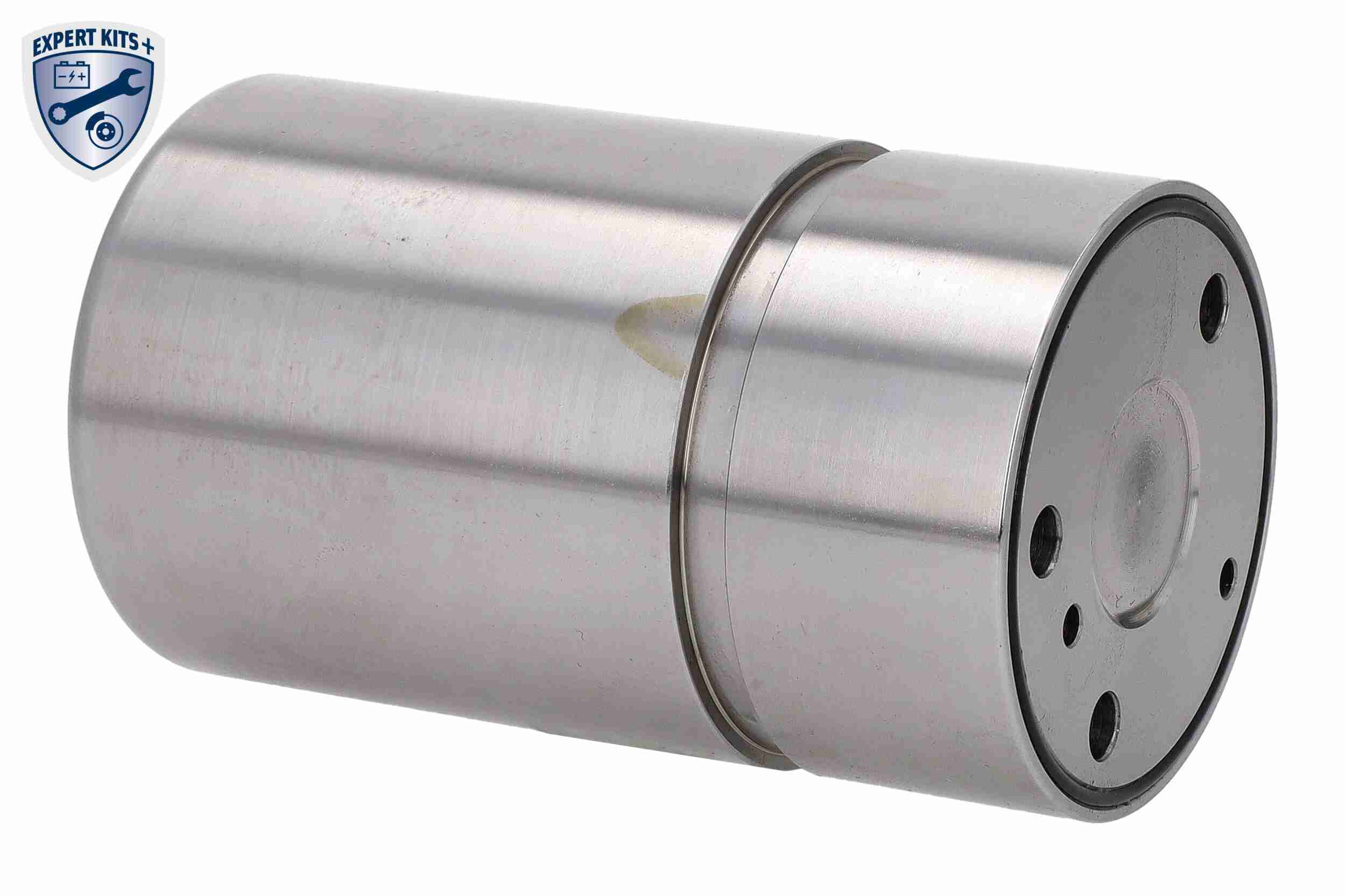 Vemo Regeleenheid autom.bak V10-86-0008