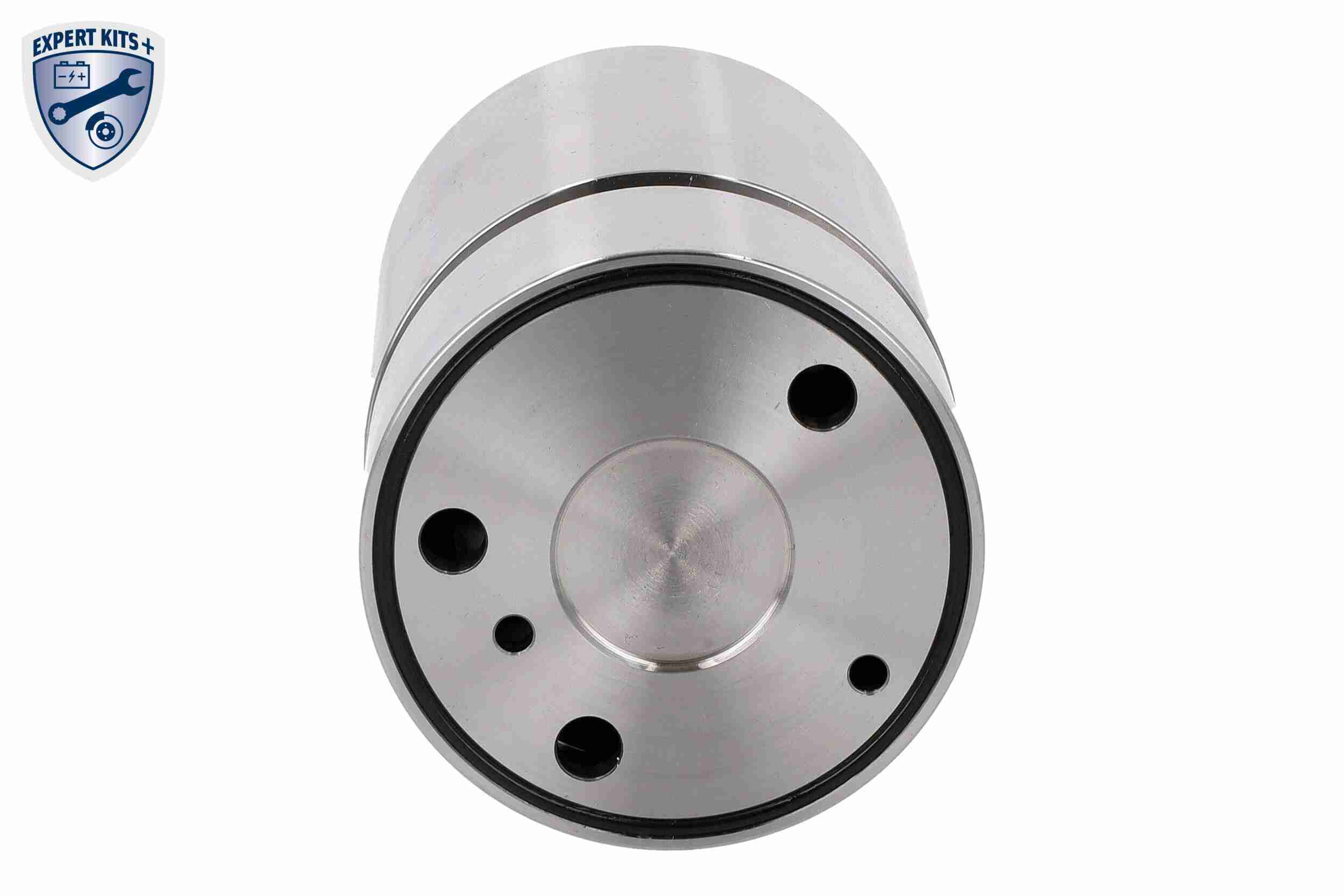 Vemo Regeleenheid autom.bak V10-86-0008