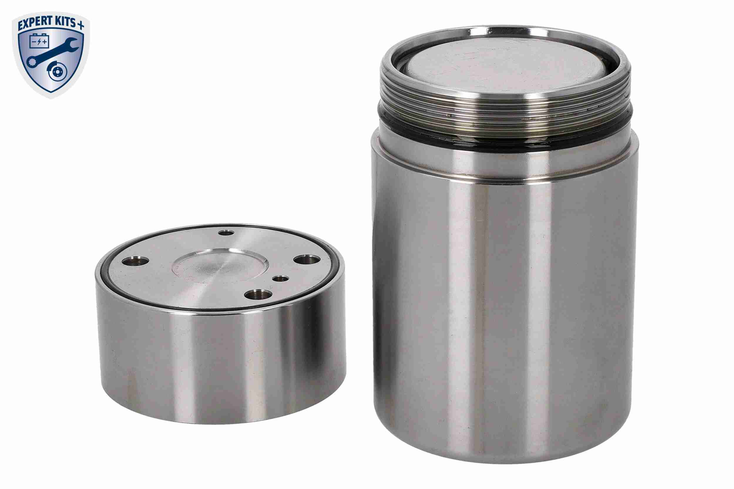 Vemo Regeleenheid autom.bak V10-86-0008