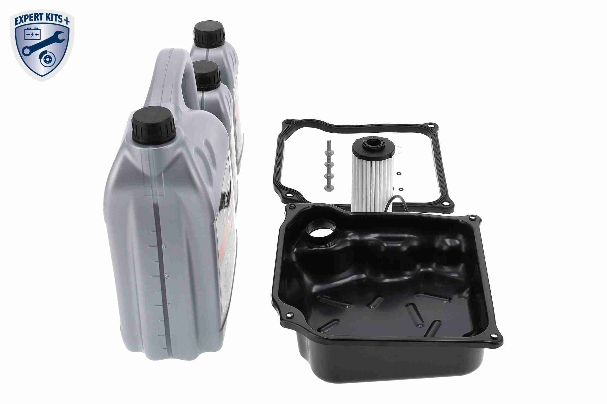 Vemo Reparatieset, Mechatronic (automaat) V10-86-0013-XXL