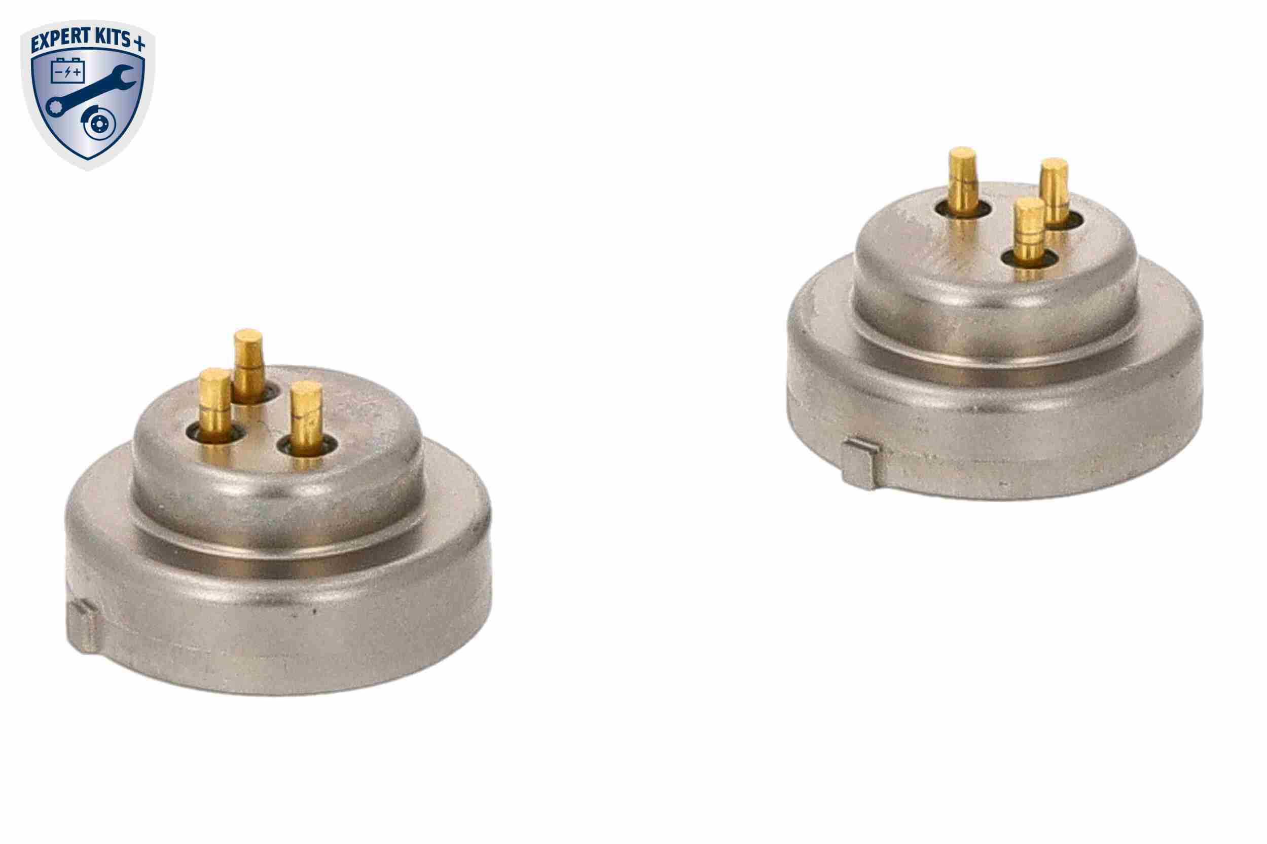 Vemo Reparatieset, Mechatronic (automaat) V10-86-0013