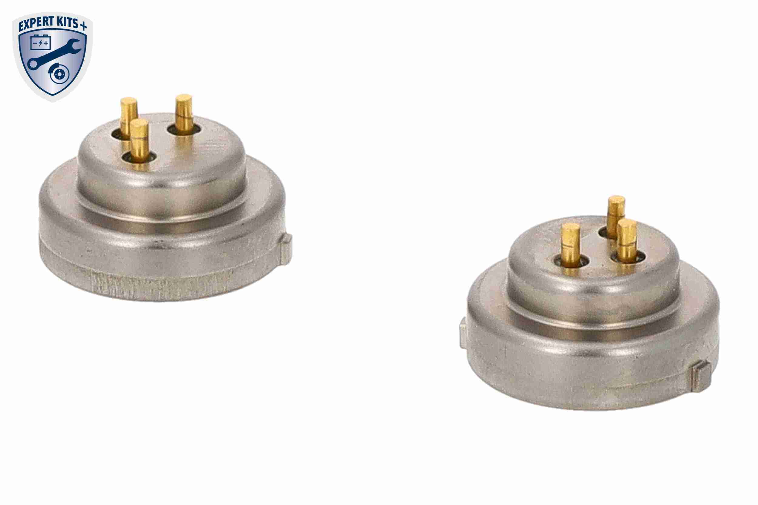 Vemo Reparatieset, Mechatronic (automaat) V10-86-0013