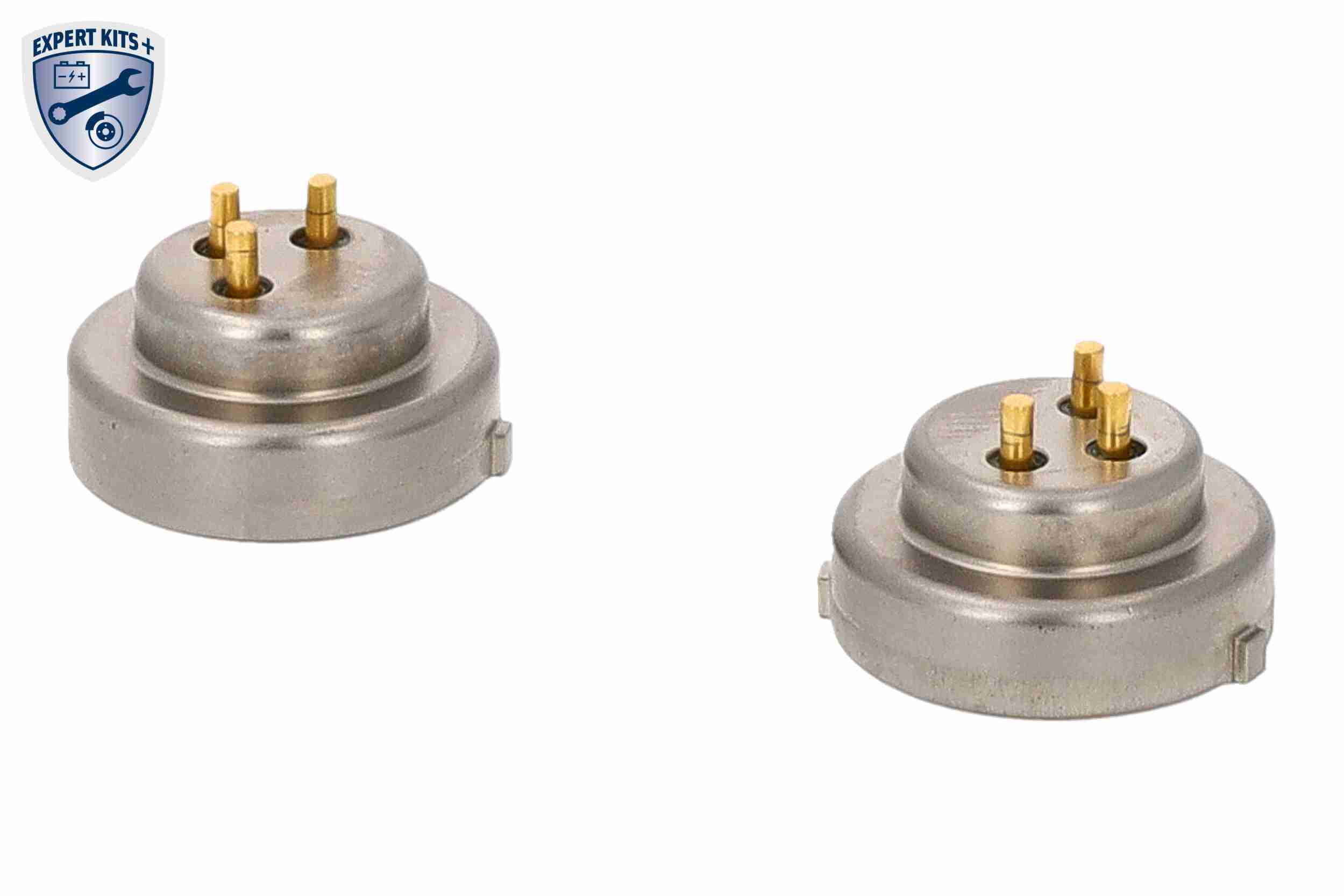 Vemo Reparatieset, Mechatronic (automaat) V10-86-0013