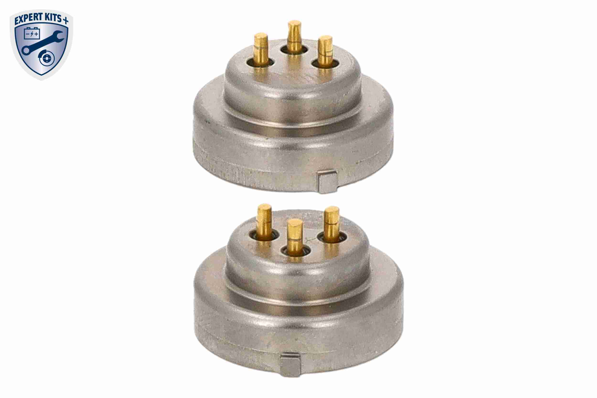 Vemo Reparatieset, Mechatronic (automaat) V10-86-0013