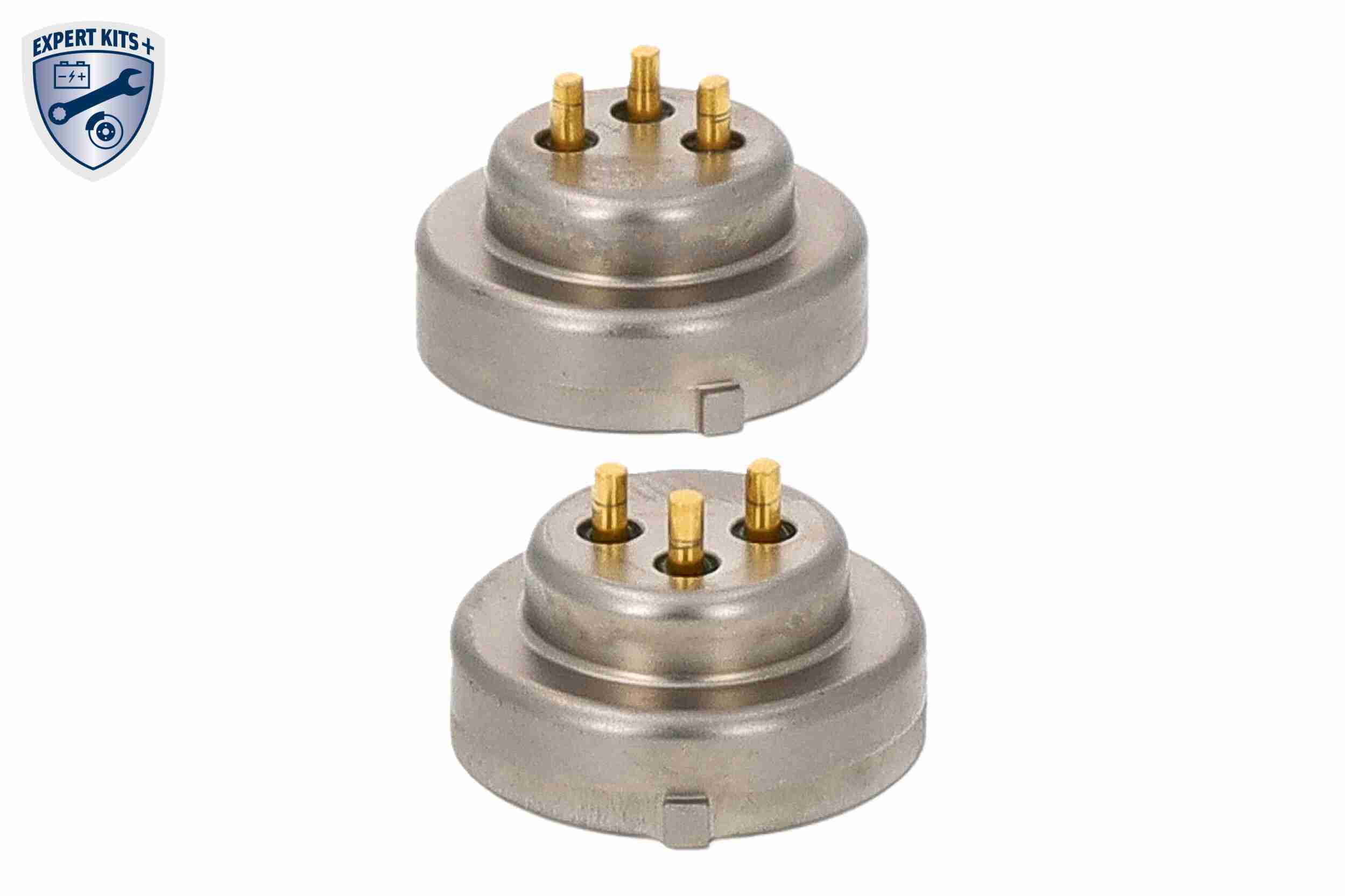 Vemo Reparatieset, Mechatronic (automaat) V10-86-0013