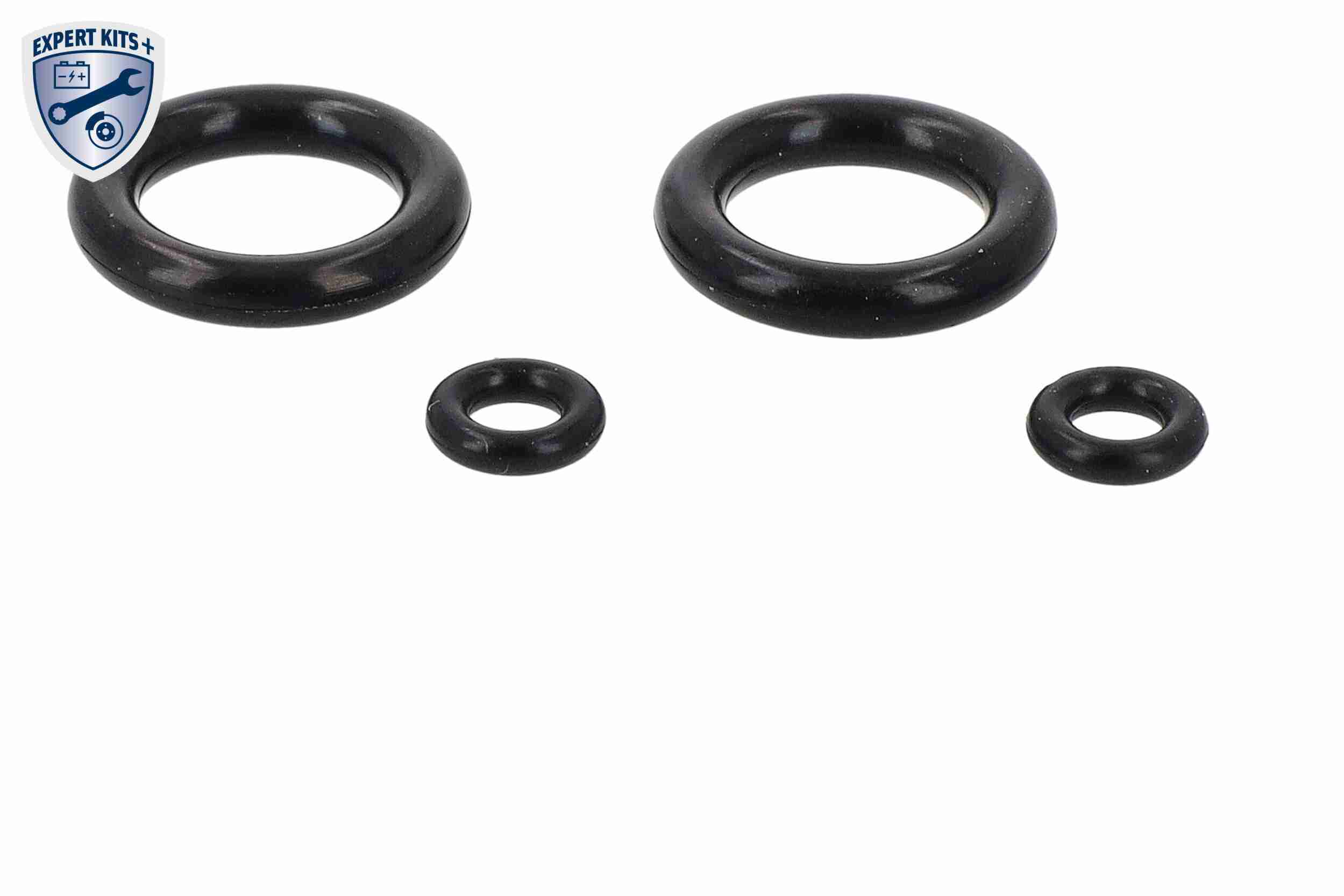 Vemo Reparatieset, Mechatronic (automaat) V10-86-0013