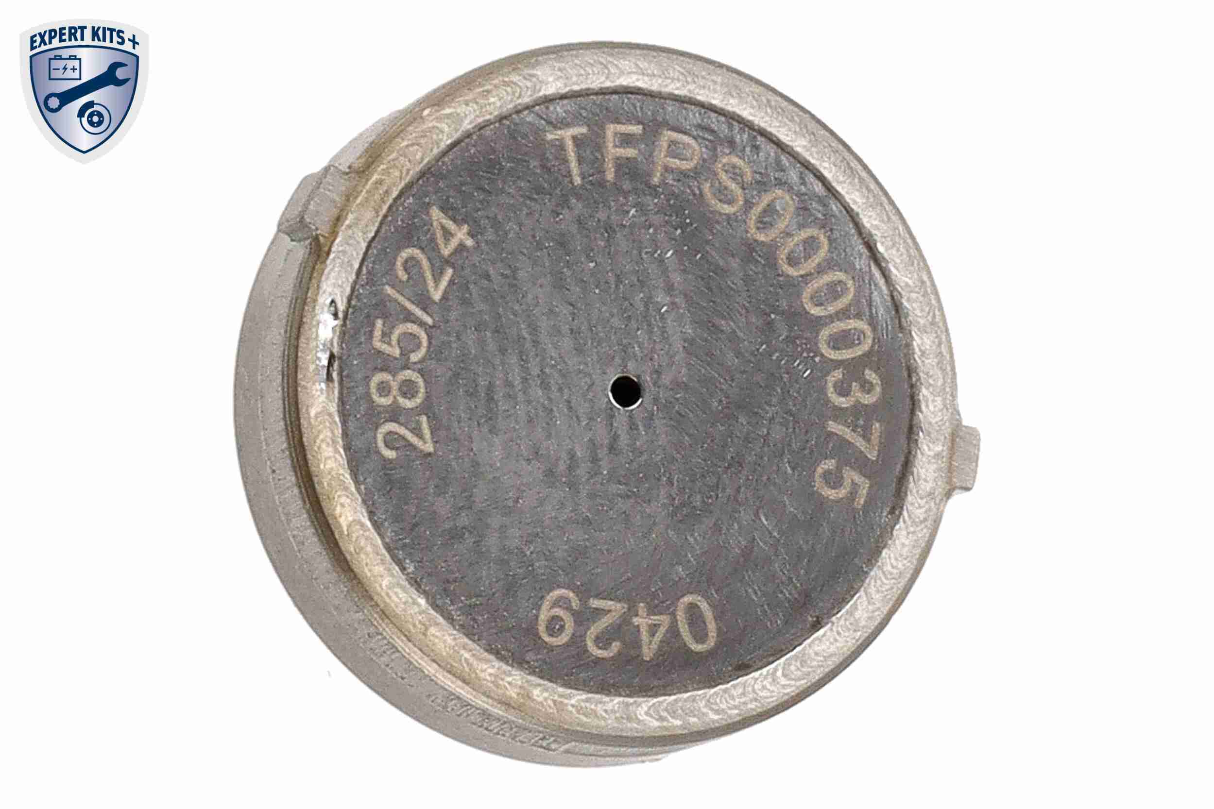 Vemo Reparatieset, Mechatronic (automaat) V10-86-0013