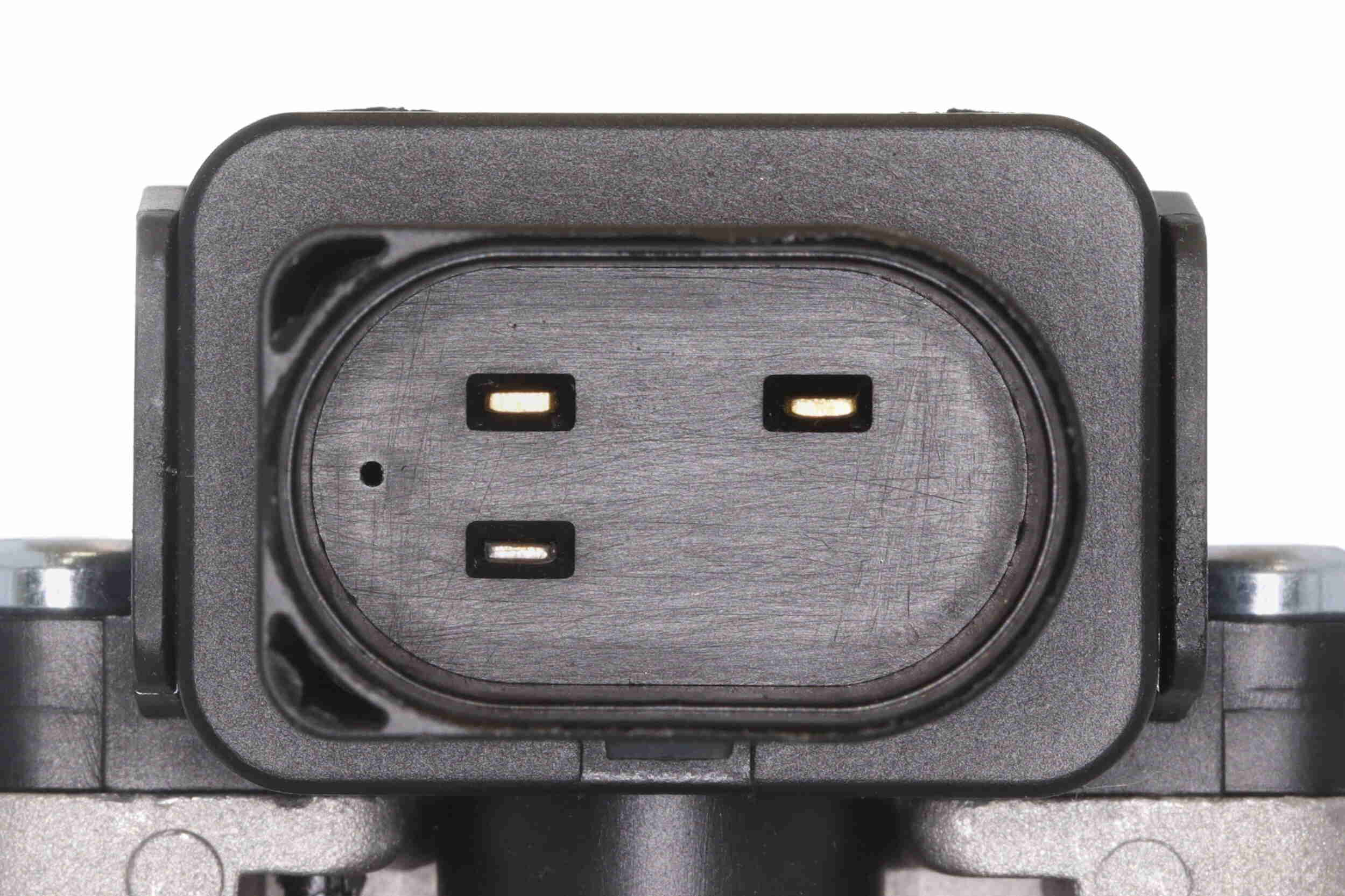 Vemo Vacuumpomp V10-91-0001